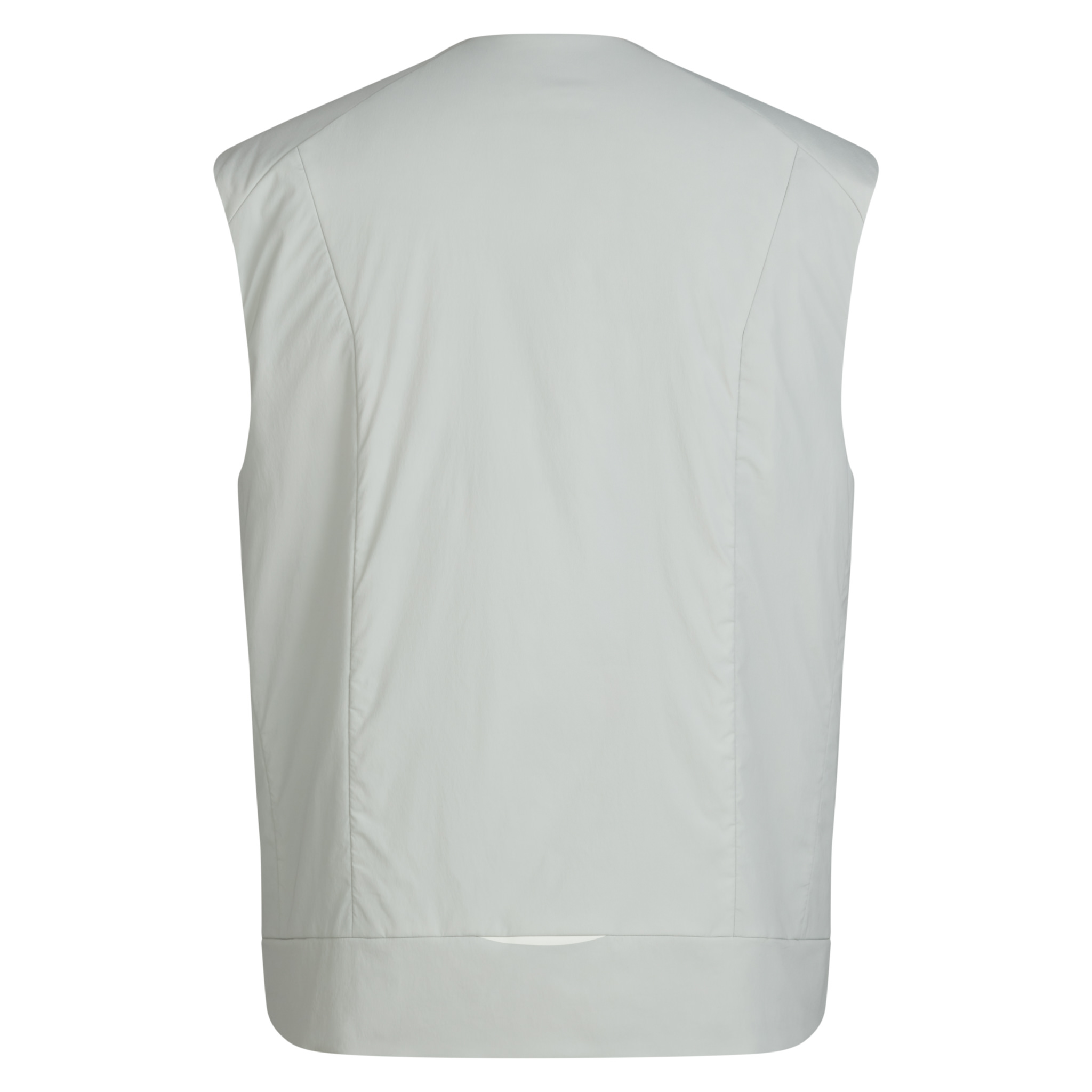 BLF01XX_WRM_Mens-Insulated-