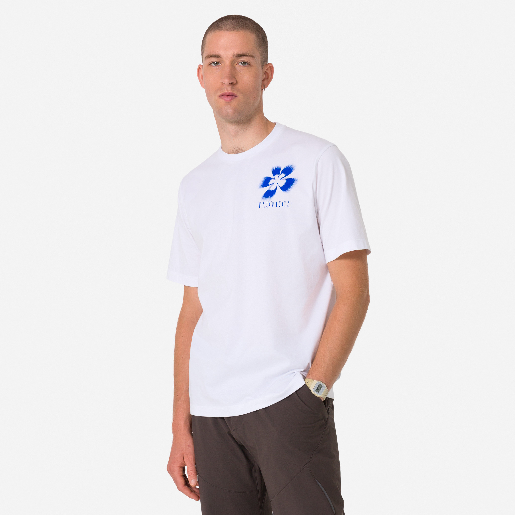 Rapha. ストライプ アンダーシャツ Sサイズ Rapha. ストライプ アンダーシャツ Sサイズ Rapha. ストライプ