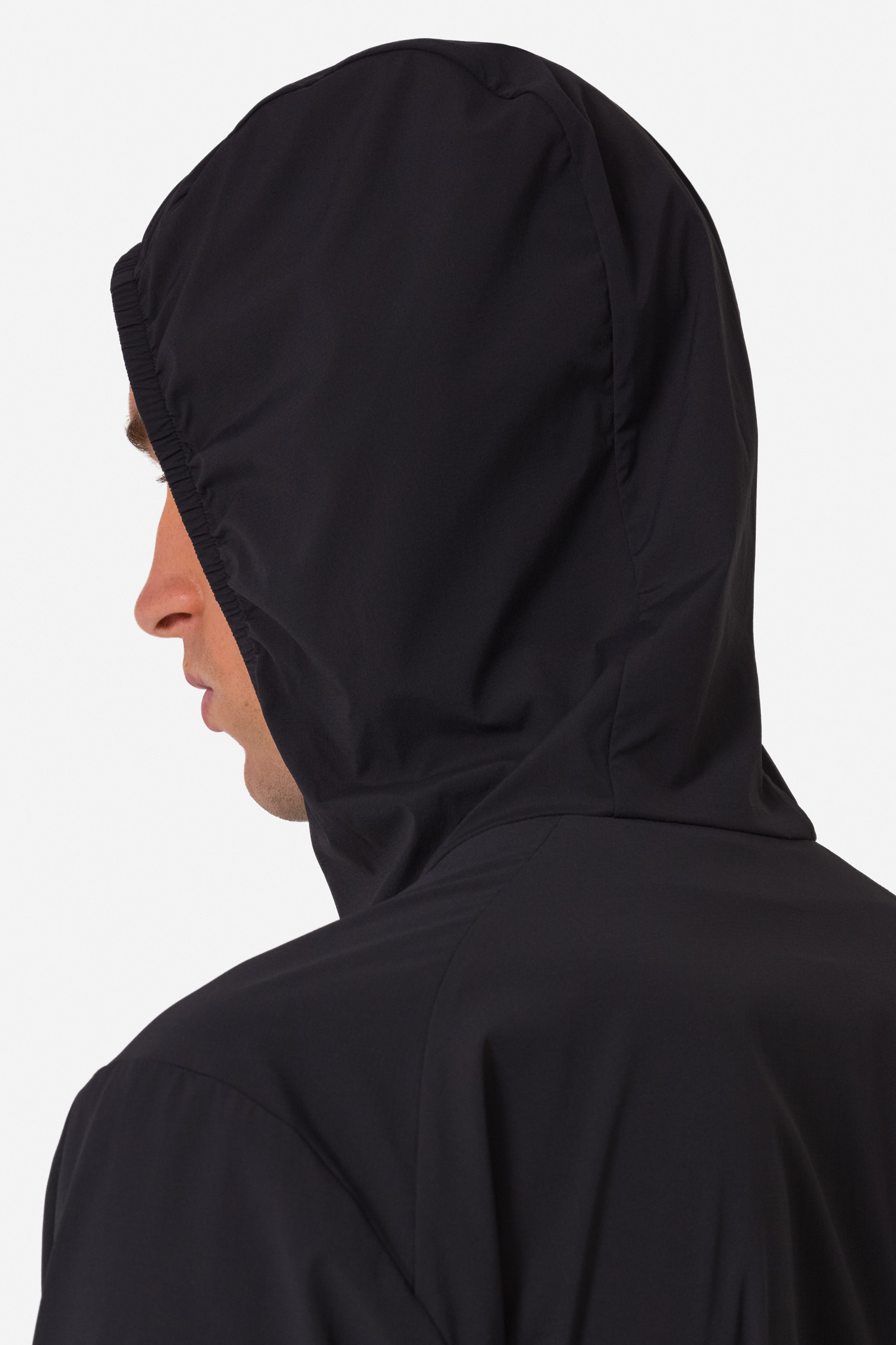 Men's Wind Jacket | Rapha