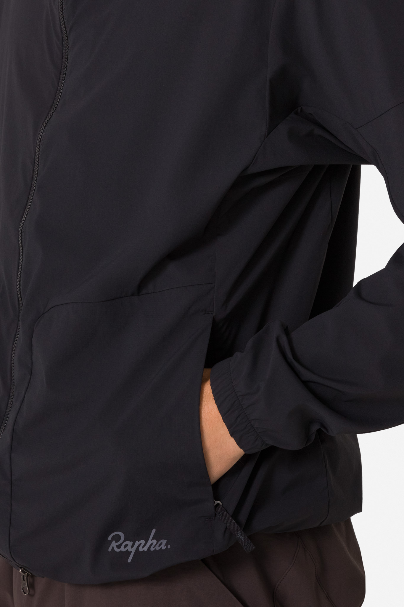 送料無料 RAPHA CLASSICS WIND JACKET サイズMネイビー Rapha Classic Wind Jacket 2012 - Specifications | Reviews