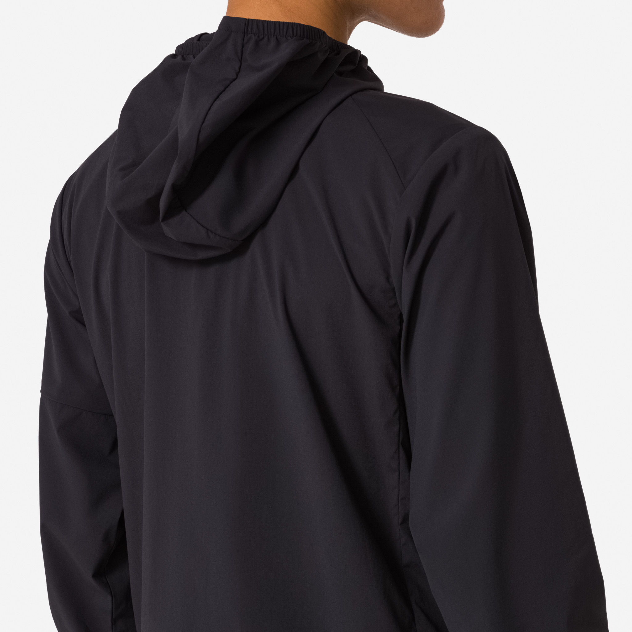 Women's Wind Jacket | Rapha