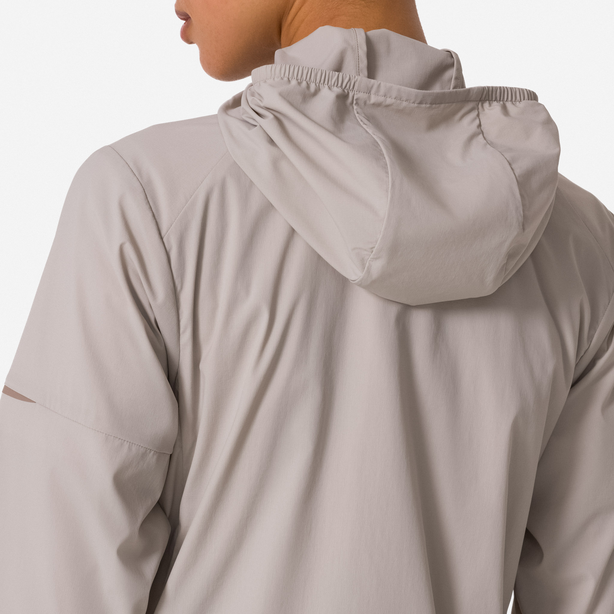 Women's Wind Jacket | Rapha
