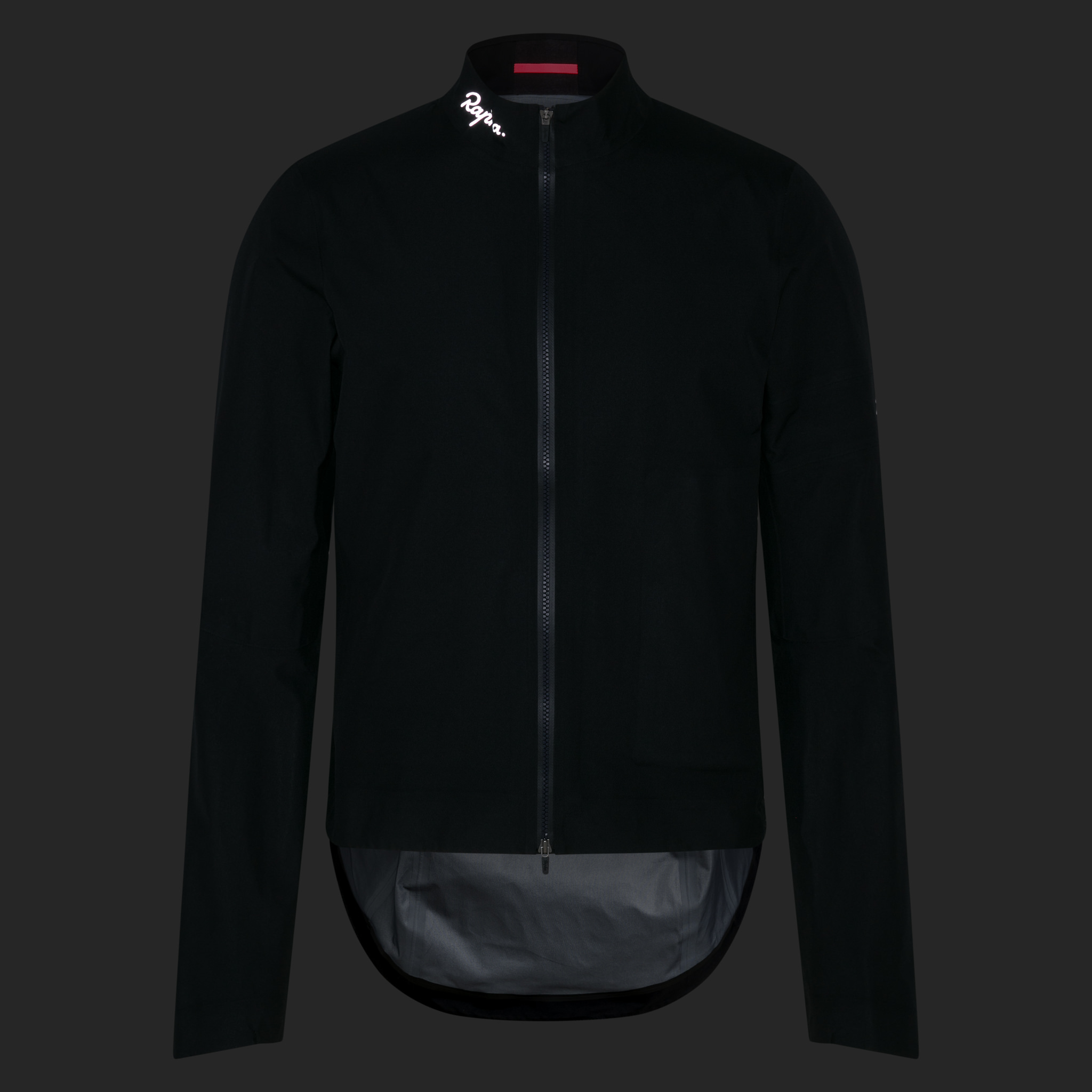 Men's Rapha Gore-Tex Rain Jacket | Rapha
