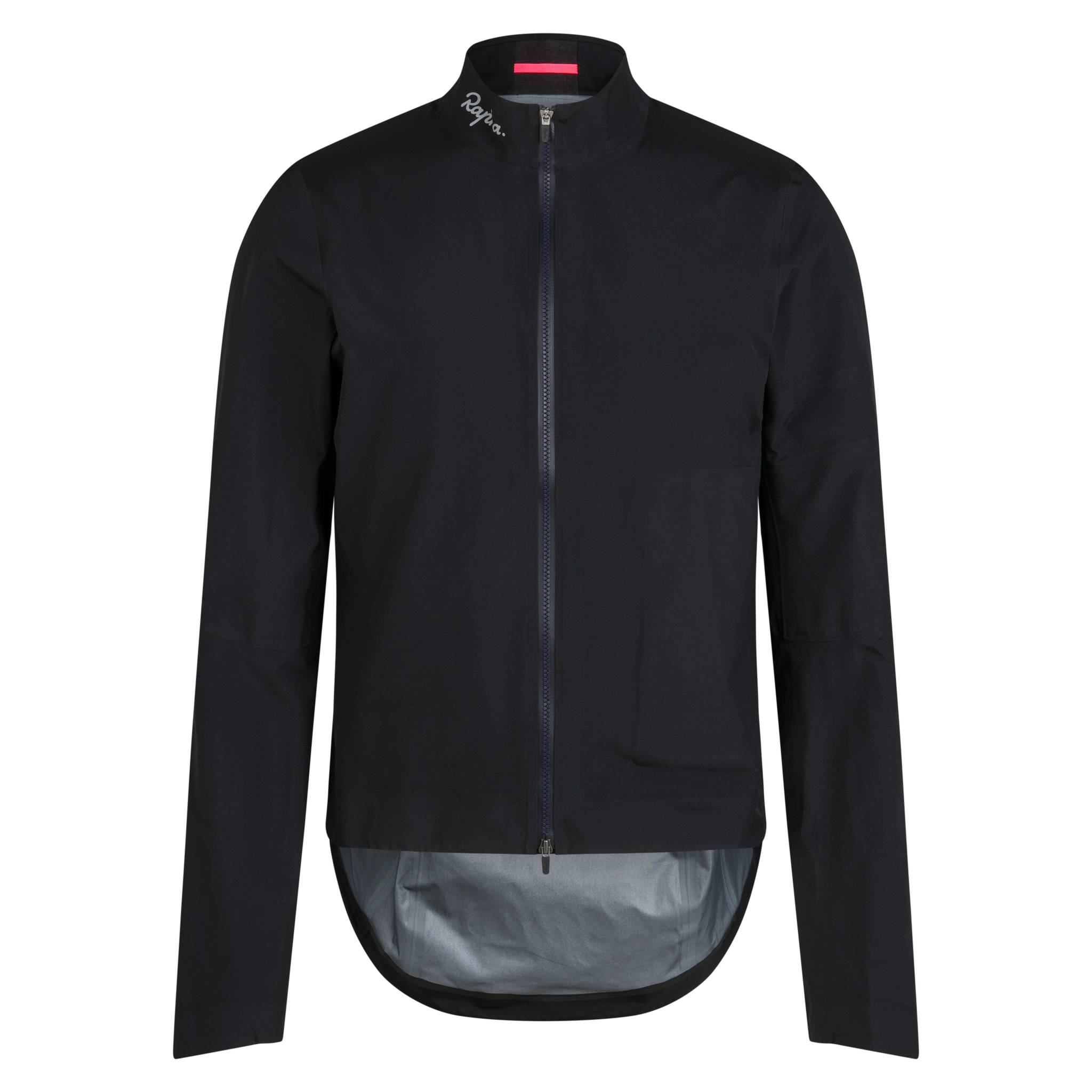 Men's Rapha Gore-Tex Rain Jacket | Rapha