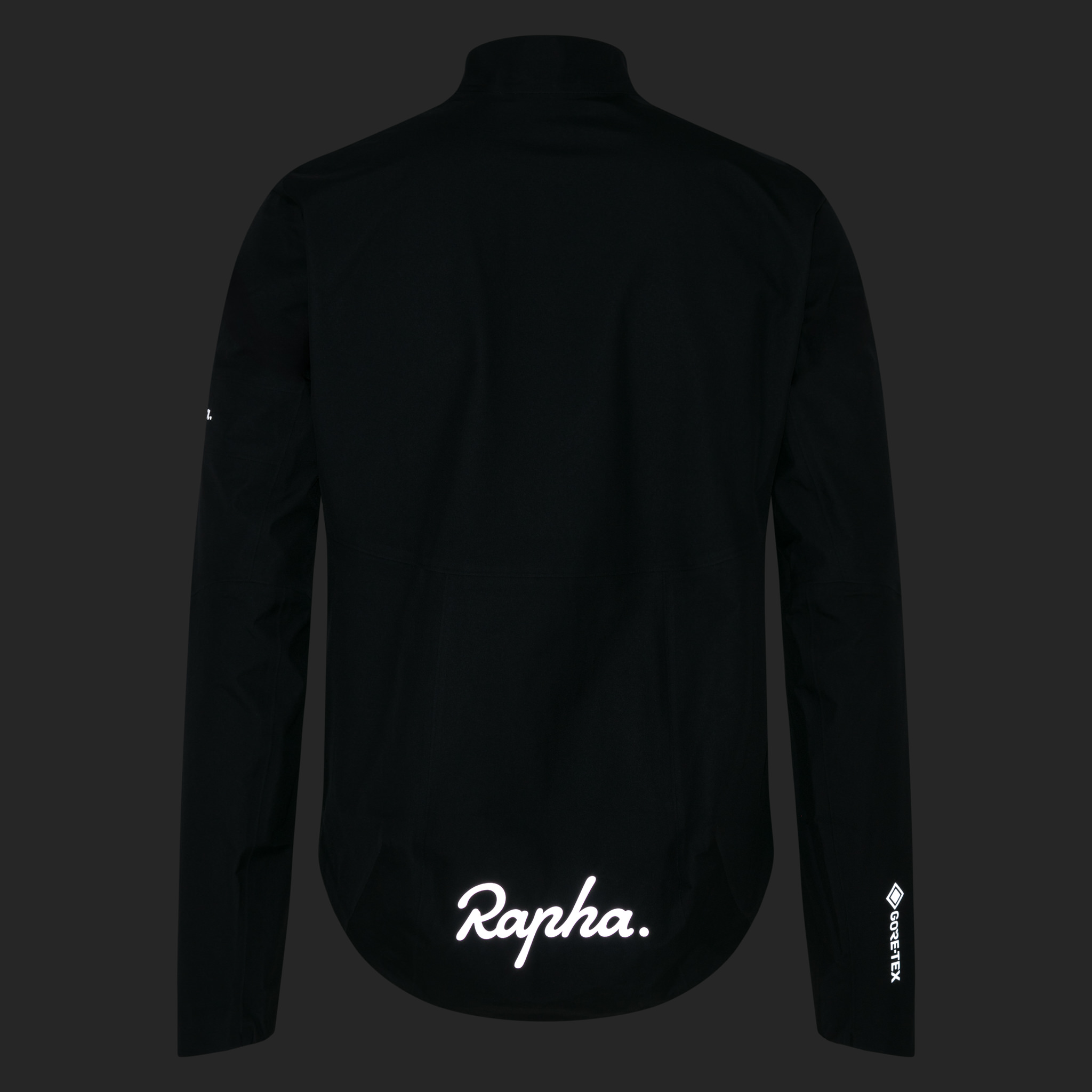 BNF01XX_ASE_Mens-Rapha-Gore-