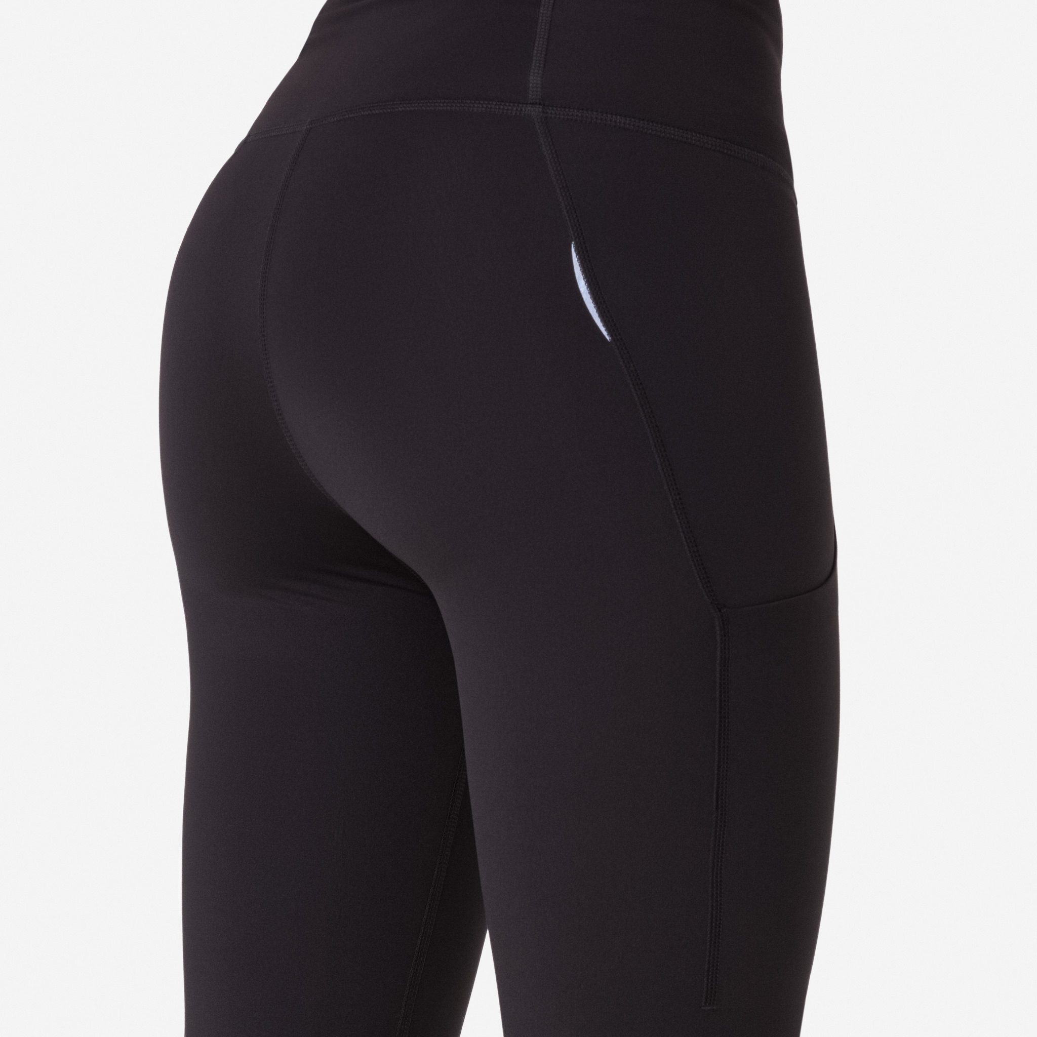 Women's All Day Tights | Rapha Women's All Day Tights | Rapha