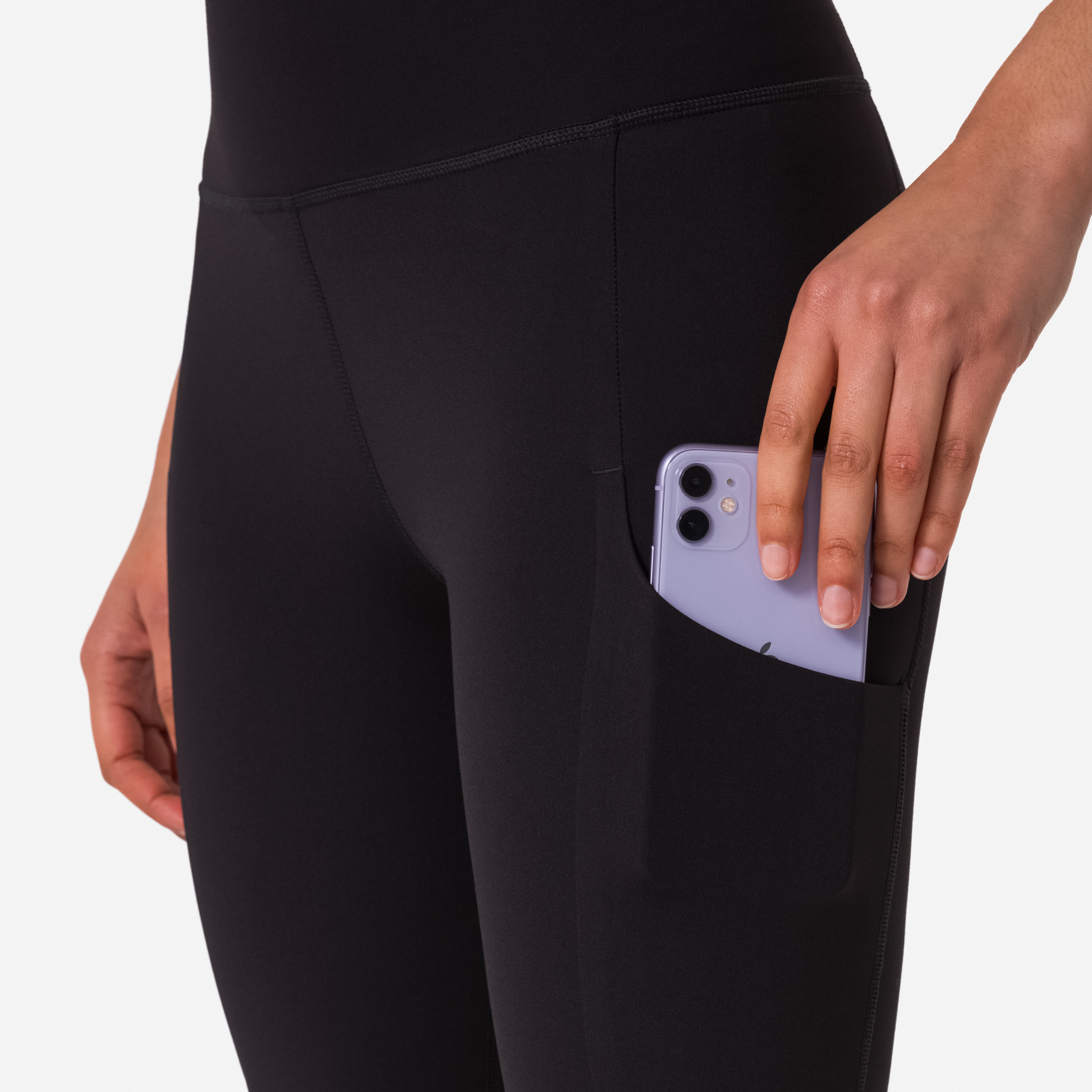 Women's All Day Tights | Rapha Women's All Day Tights | Rapha