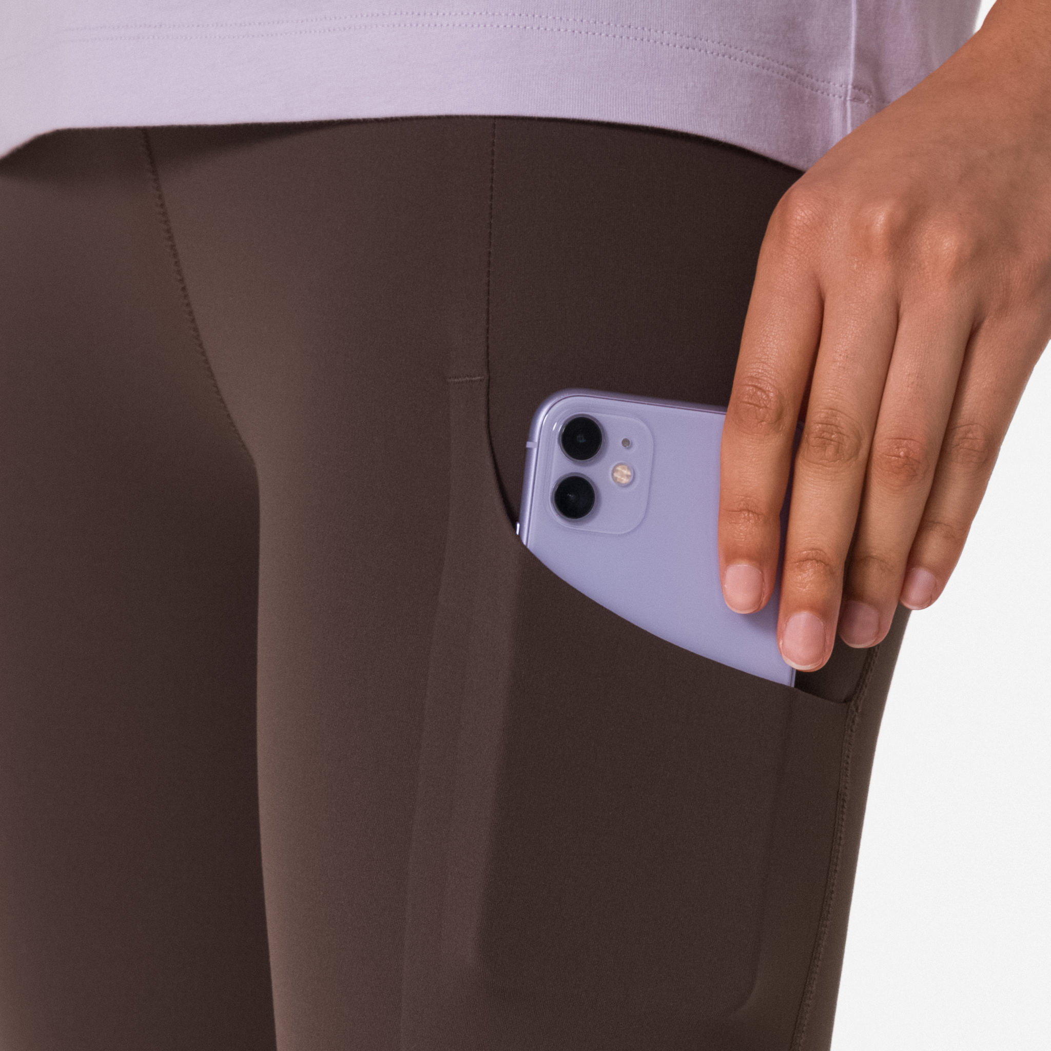 Women's All Day Tights | Rapha