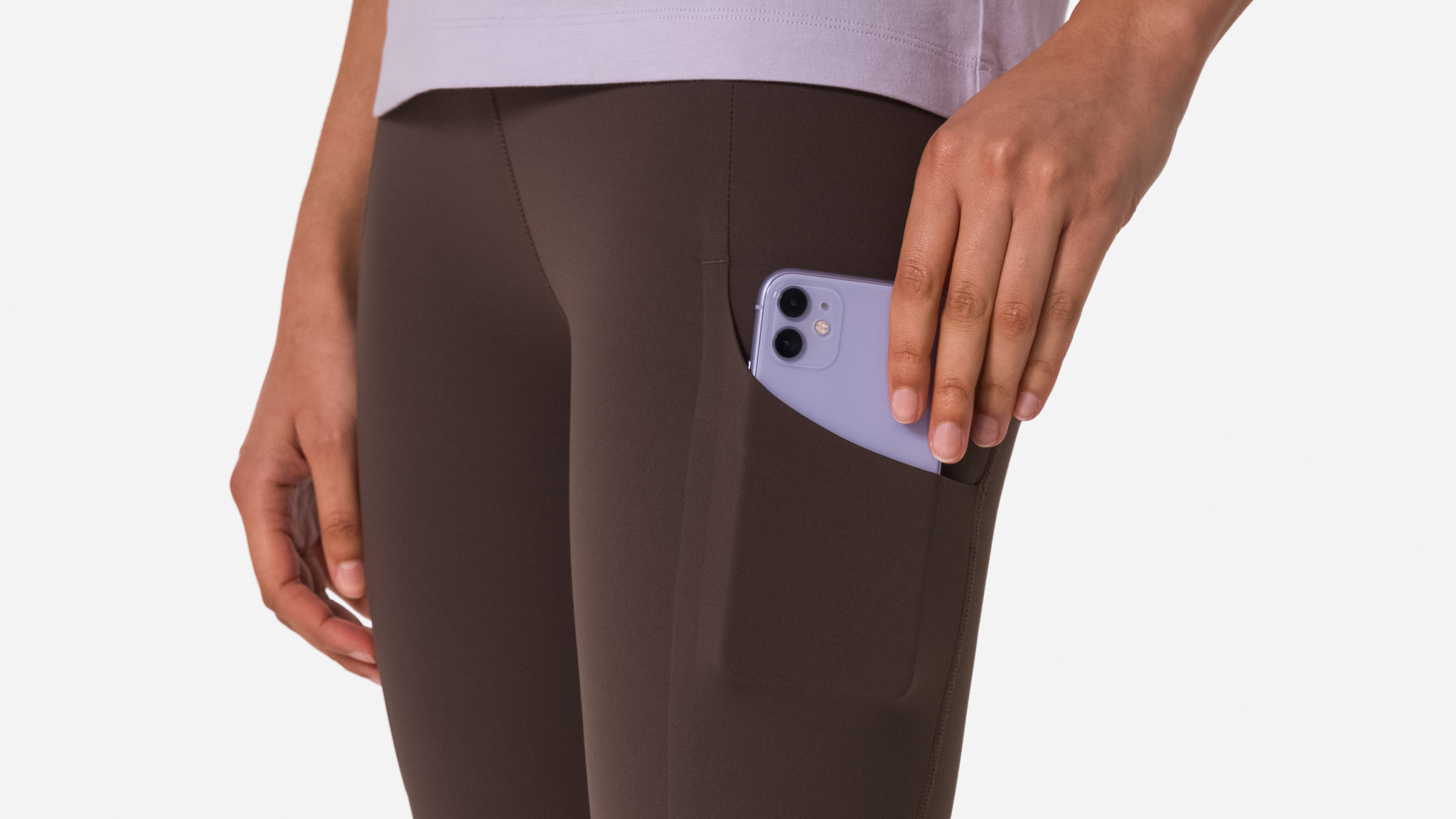 Women's All Day Tights | Rapha