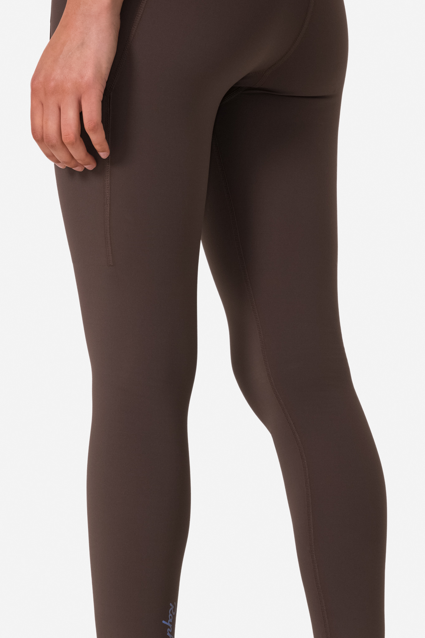 Women's All Day Tights | Rapha