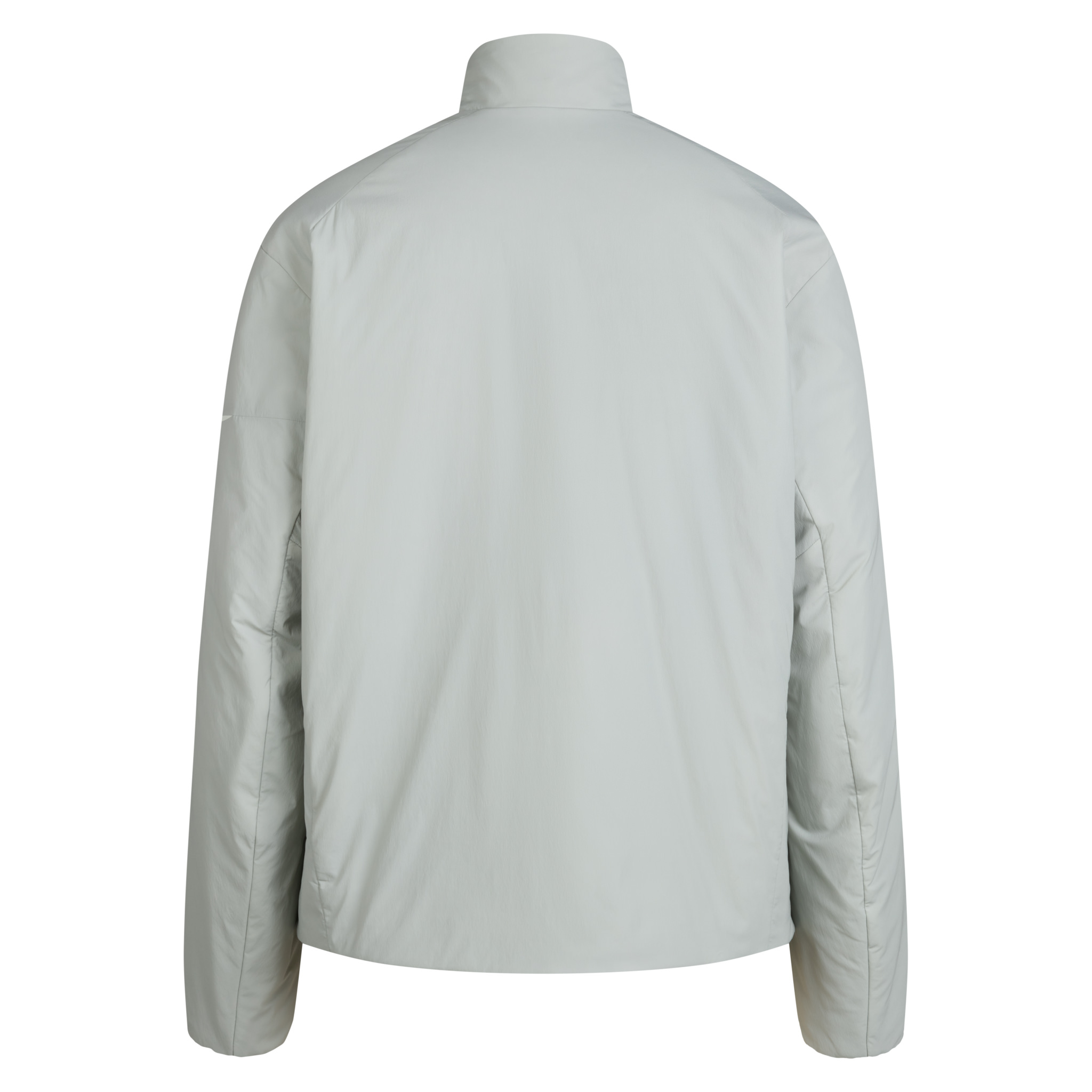 メンズ インサレーティッド ジャケット | Rapha