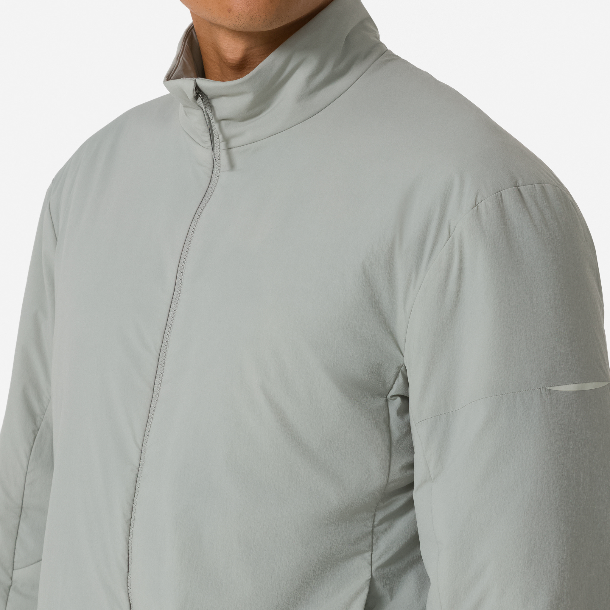 口コミ・レビュー評価が高いおすすめ人気商品の通販 メンズ インサレーティッド ジャケット | Rapha ウェア