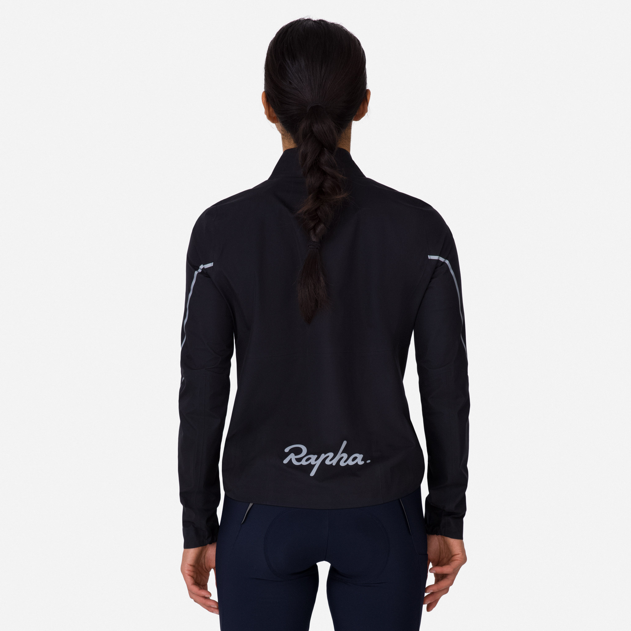 Men's Explore Lightweight Jacket | Rapha