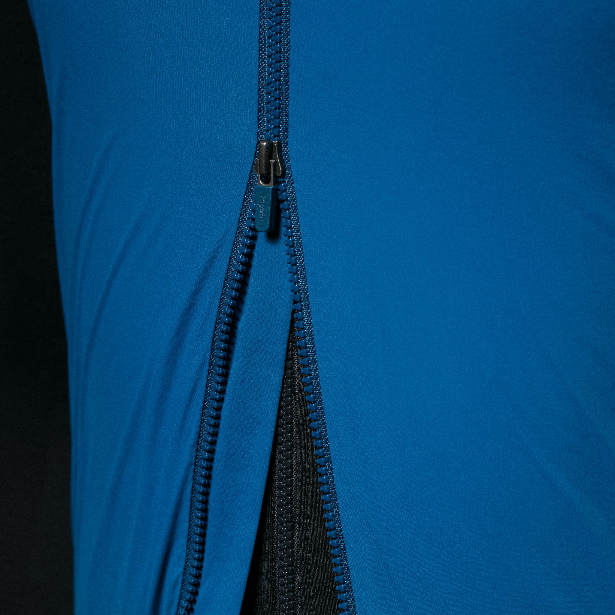 メンズ プロチーム インサレーテッド ジレ | Rapha