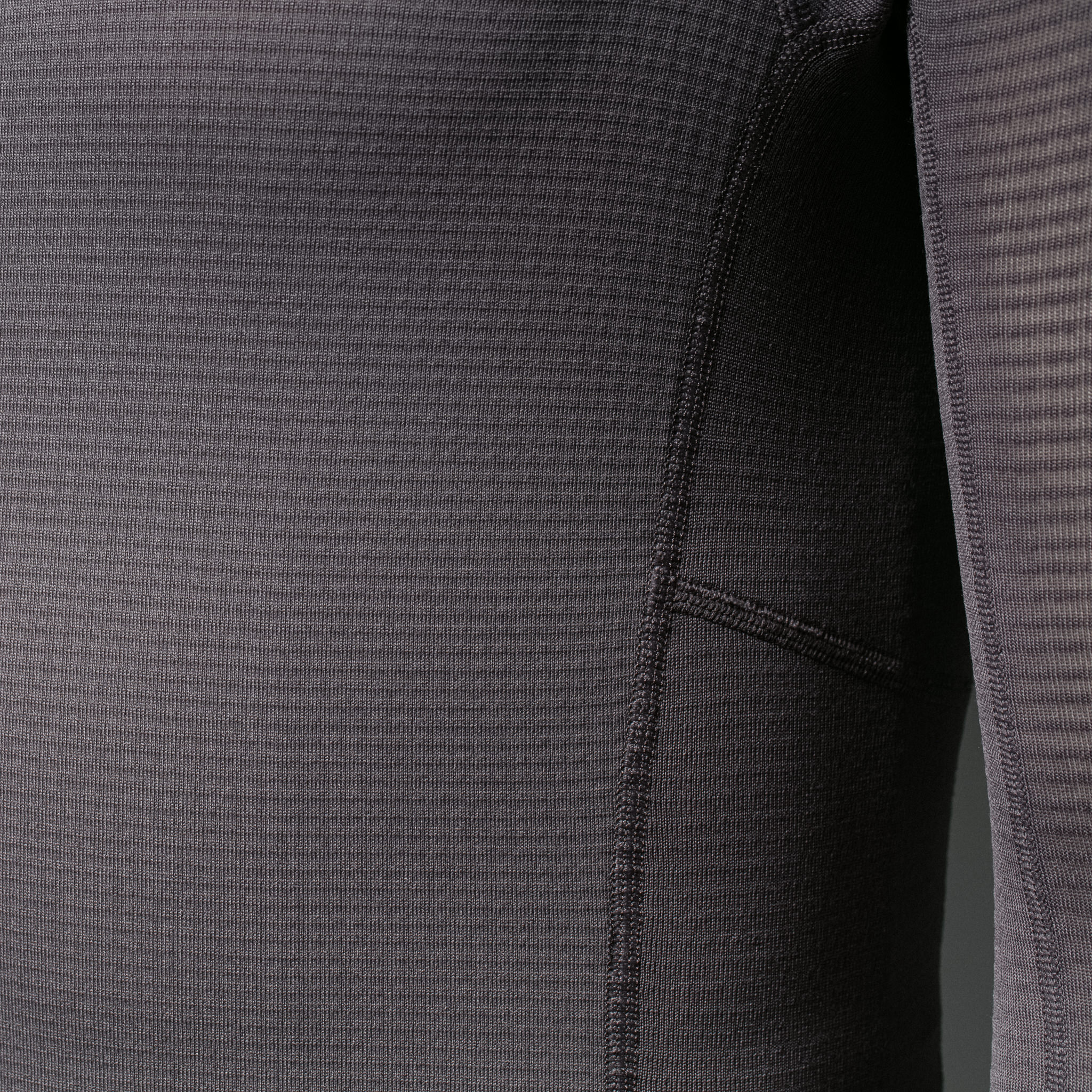 KKKK=UKさん専用rapha サーマルベースレイヤー　M サーマル ベースレイヤー | Rapha