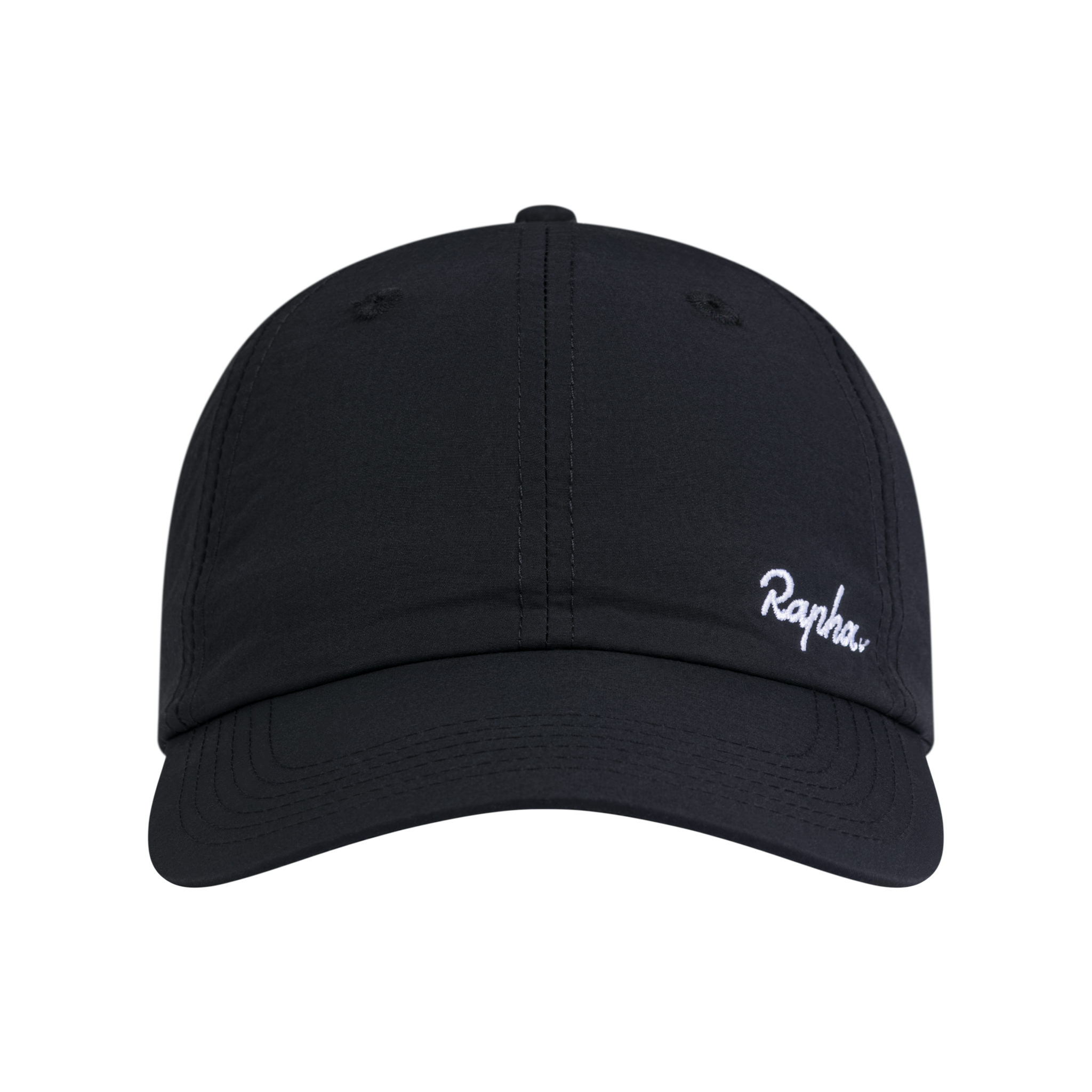 Rapha Trail 6 Cap (ラファ トレイル6パネル キャップ）