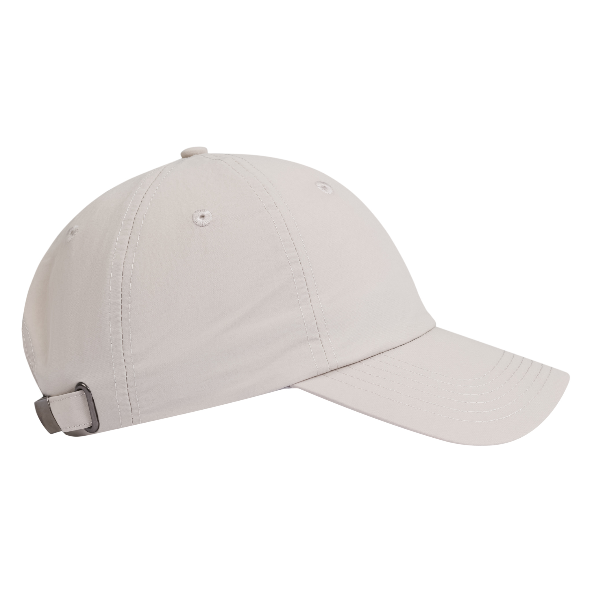 6 Panel Cap | Rapha