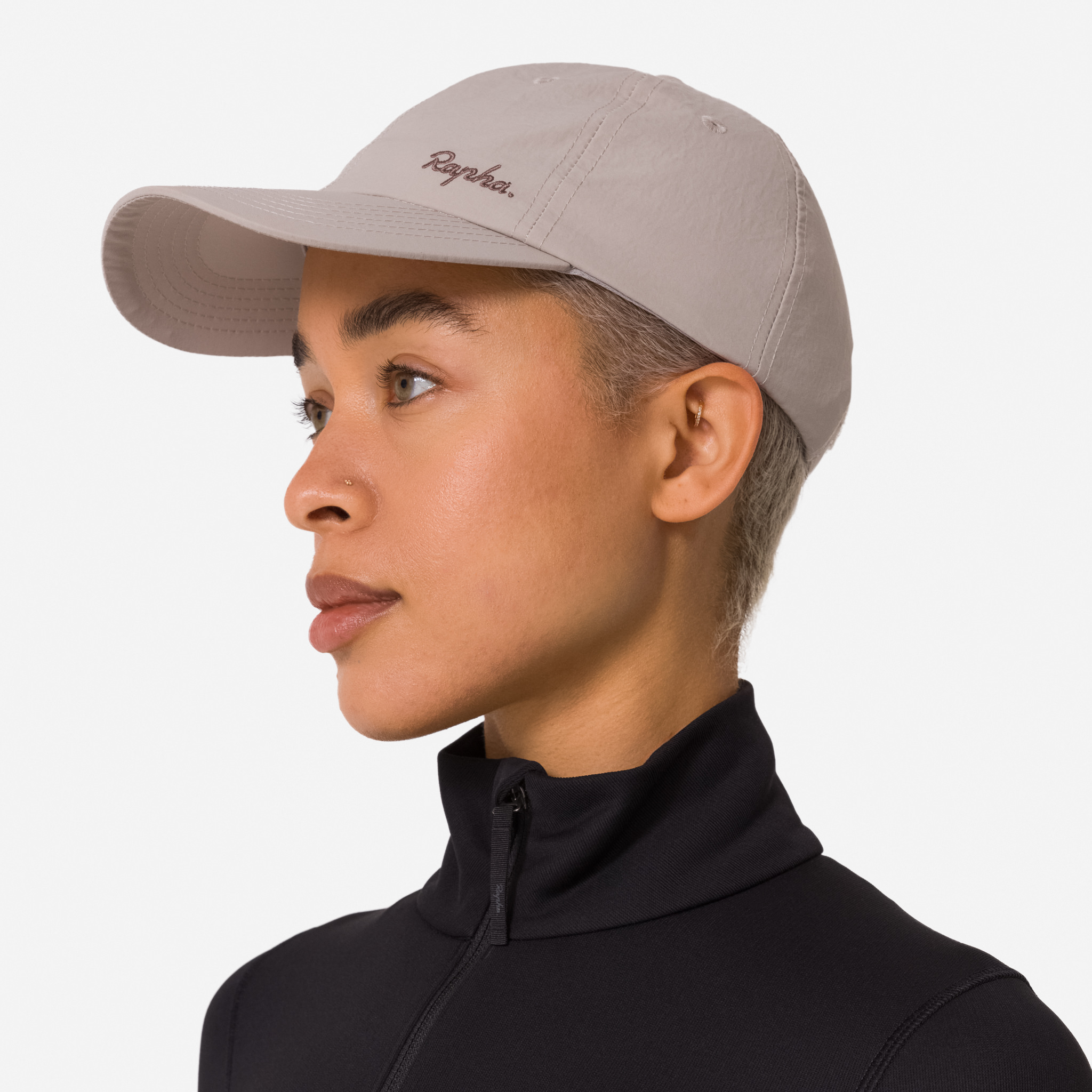 NEW Rapha Limited Edition Tekkerz 6 Panel Cap One size (FREE