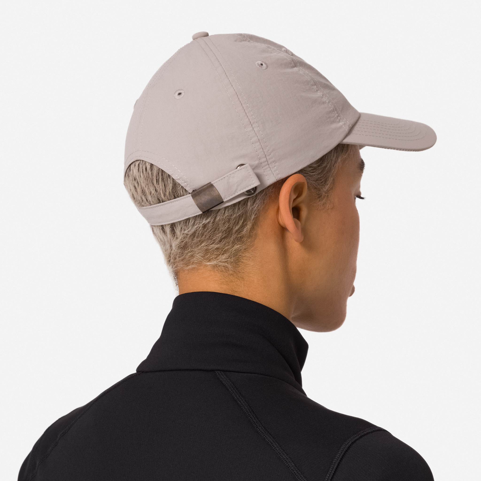 6 Panel Cap | Rapha