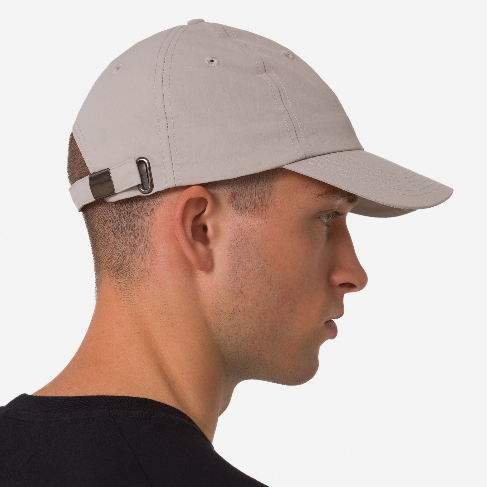 6 Panel Cap | Rapha