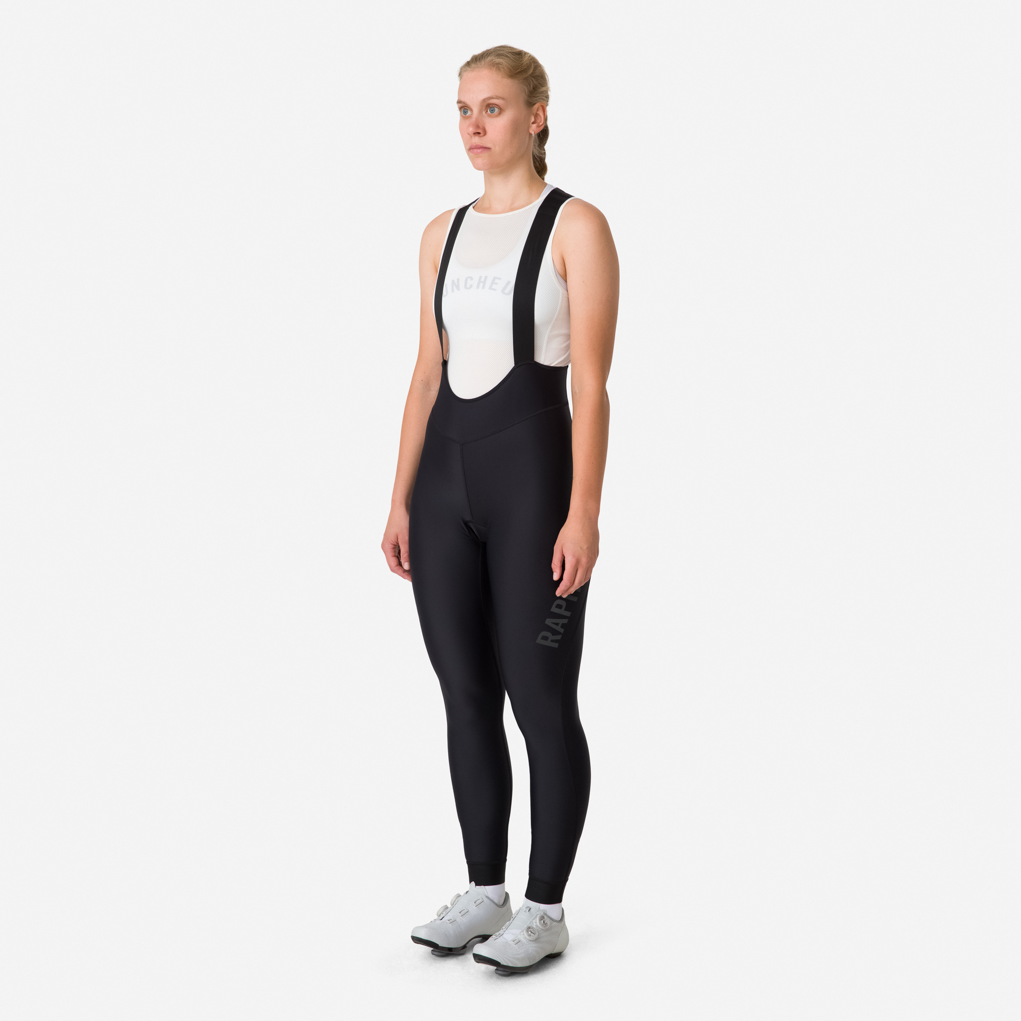 BOX01XX_BBK_Womens-Pro-Team-