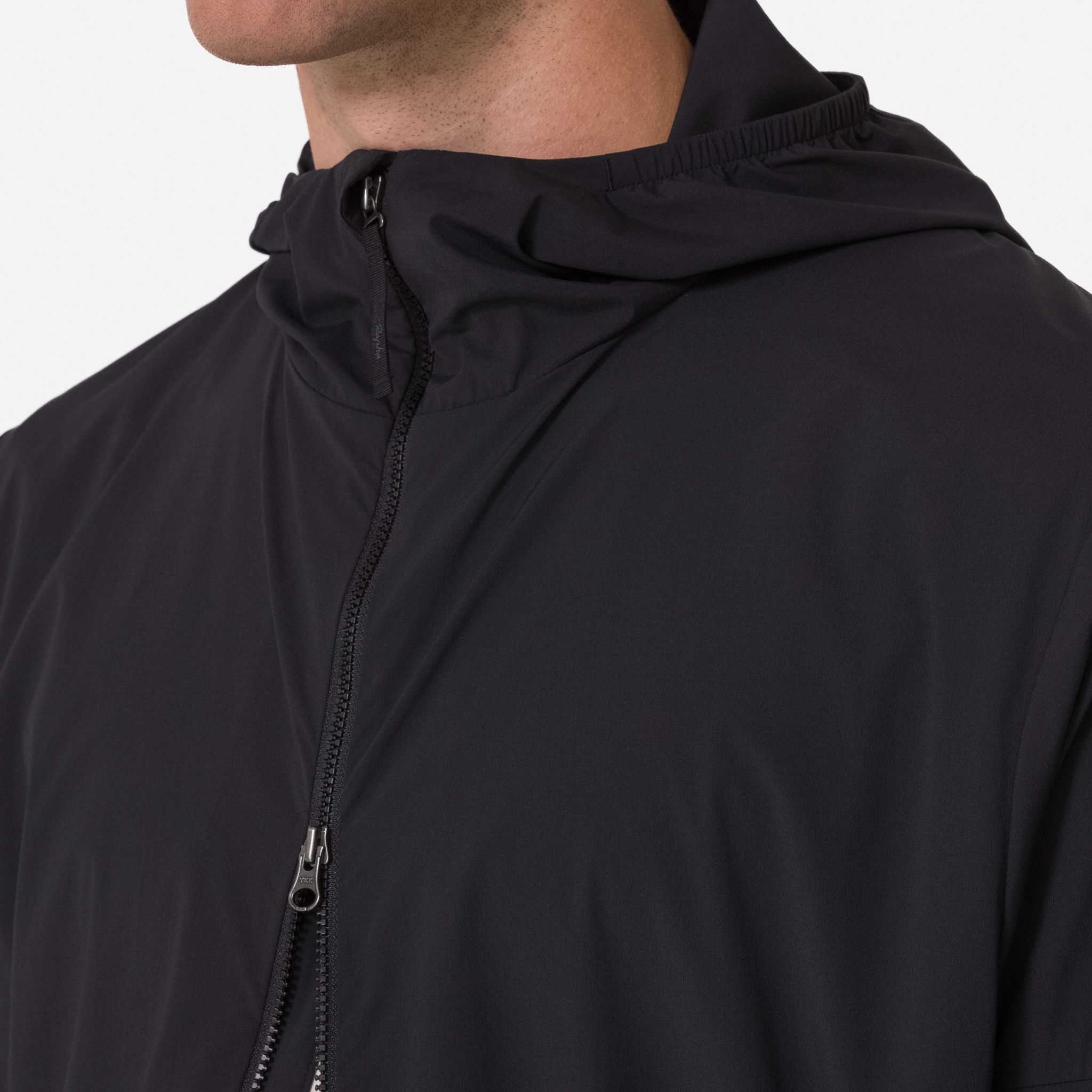 Men's Wind Jacket | Rapha
