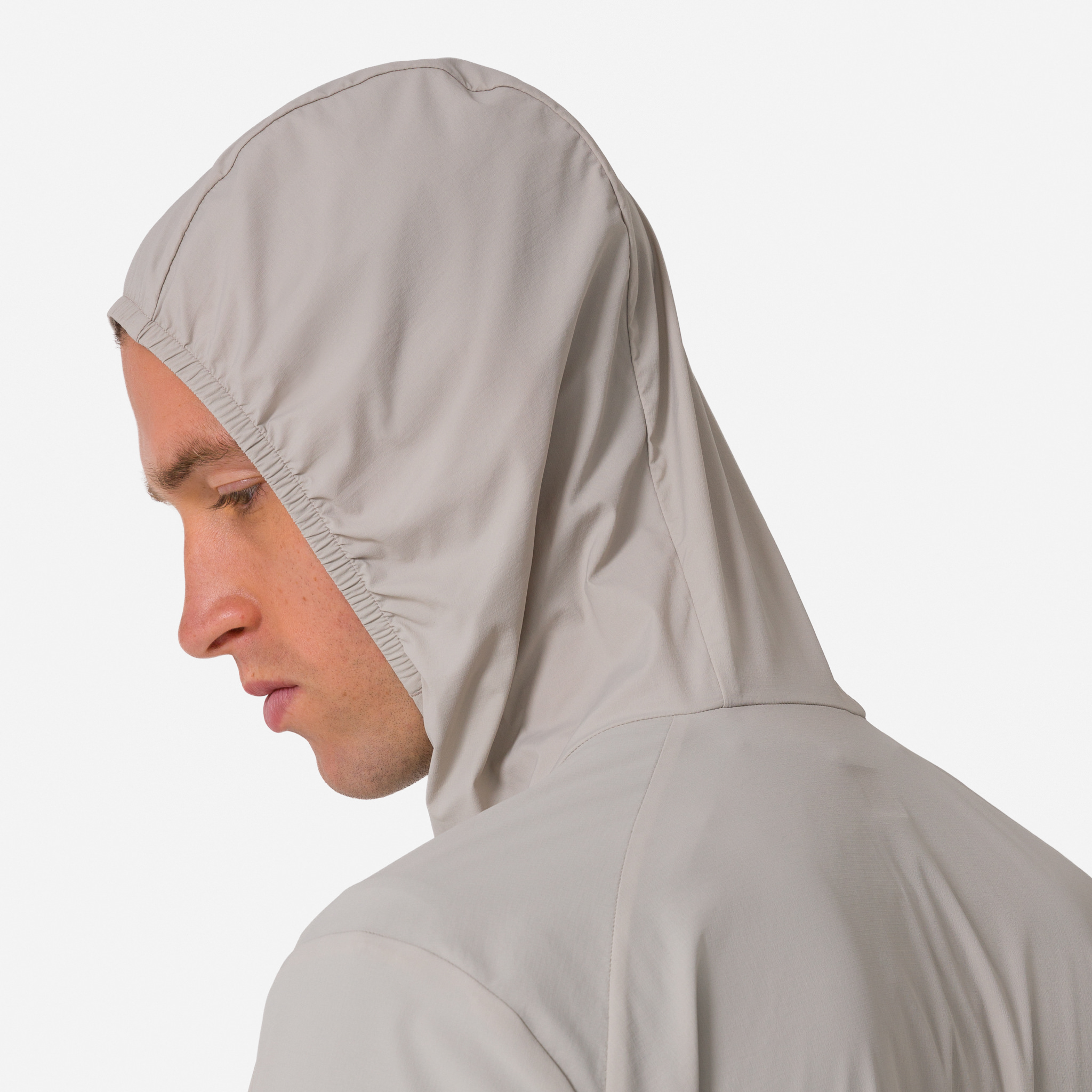 Men's Wind Jacket | Rapha