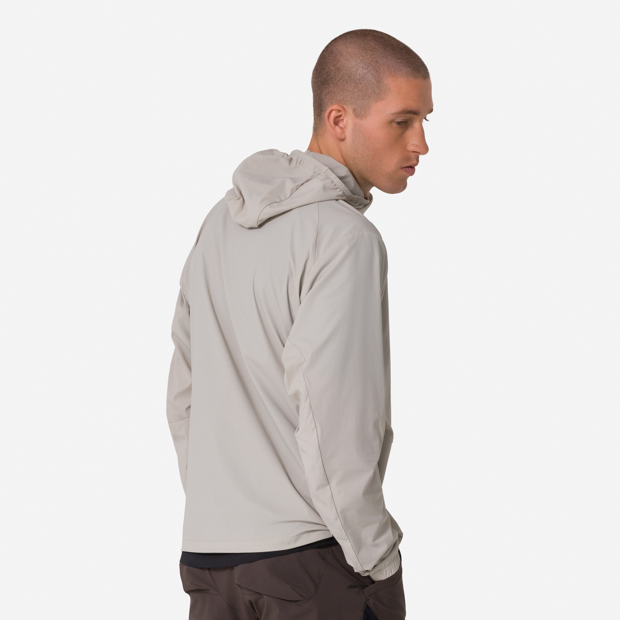 Men's Wind Jacket | Rapha