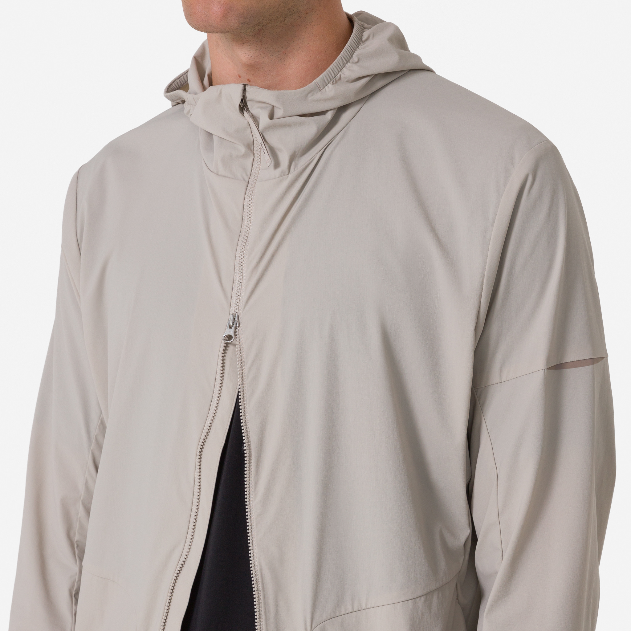 Men's Wind Jacket | Rapha