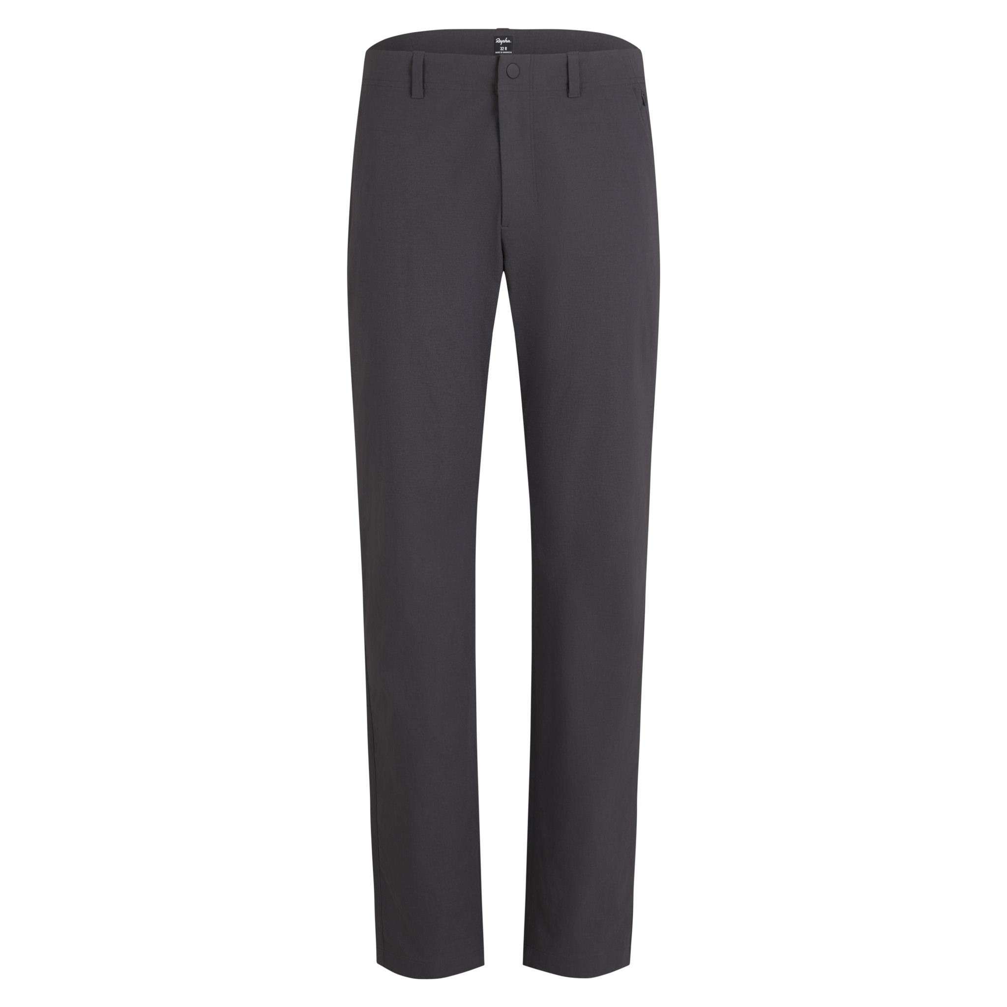 新品 Rapha メンズ コットン スウェットパンツ Lサイズ 新品 Rapha メンズ コットン スウェットパンツ Lサイズの通販 by