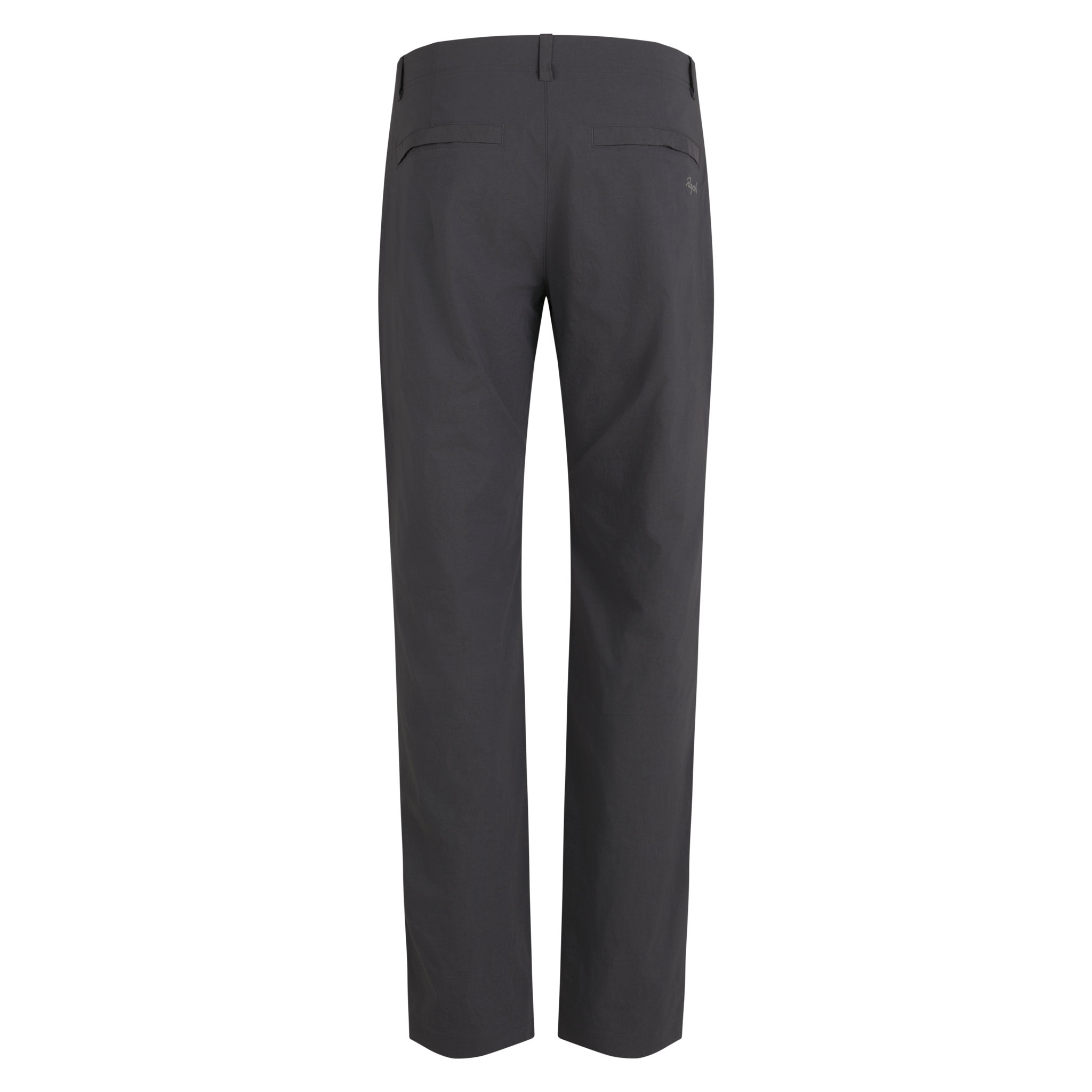 GN697 ラファ Rapha SOFTSHELL TROUSERS サイクルパンツ 黒 W28