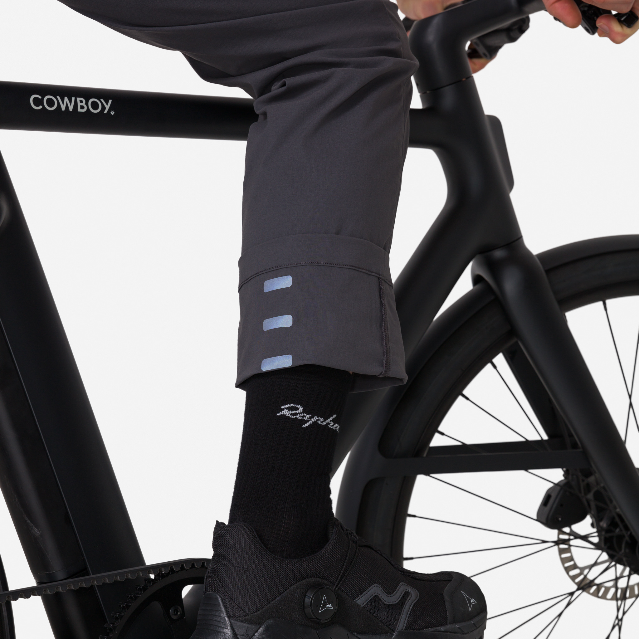 Men's Tech Chino Pants | Rapha