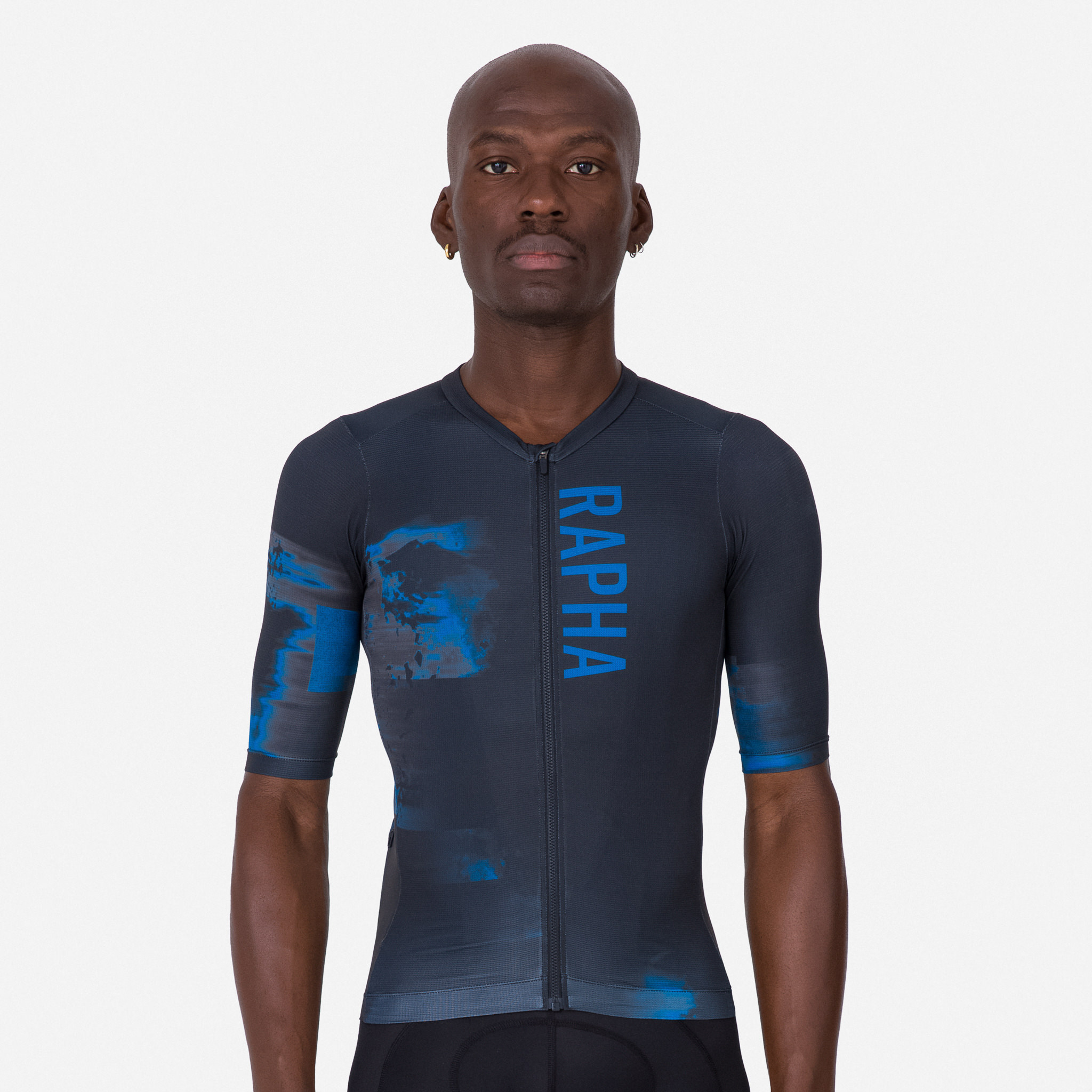 Men's Pro Team Training Jersey - Print Pack | Rapha