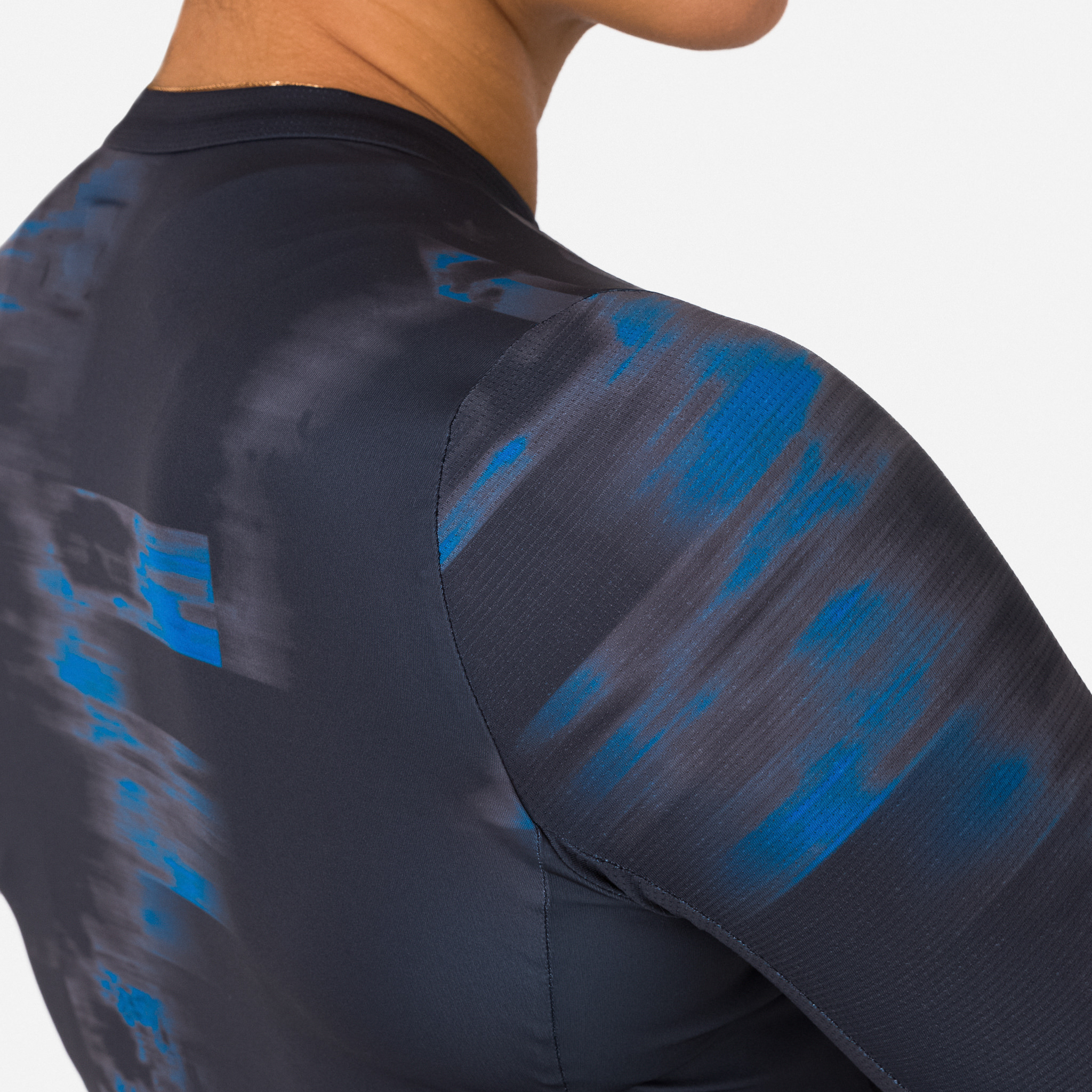 Women's Pro Team Training Jersey - Print Pack | Rapha