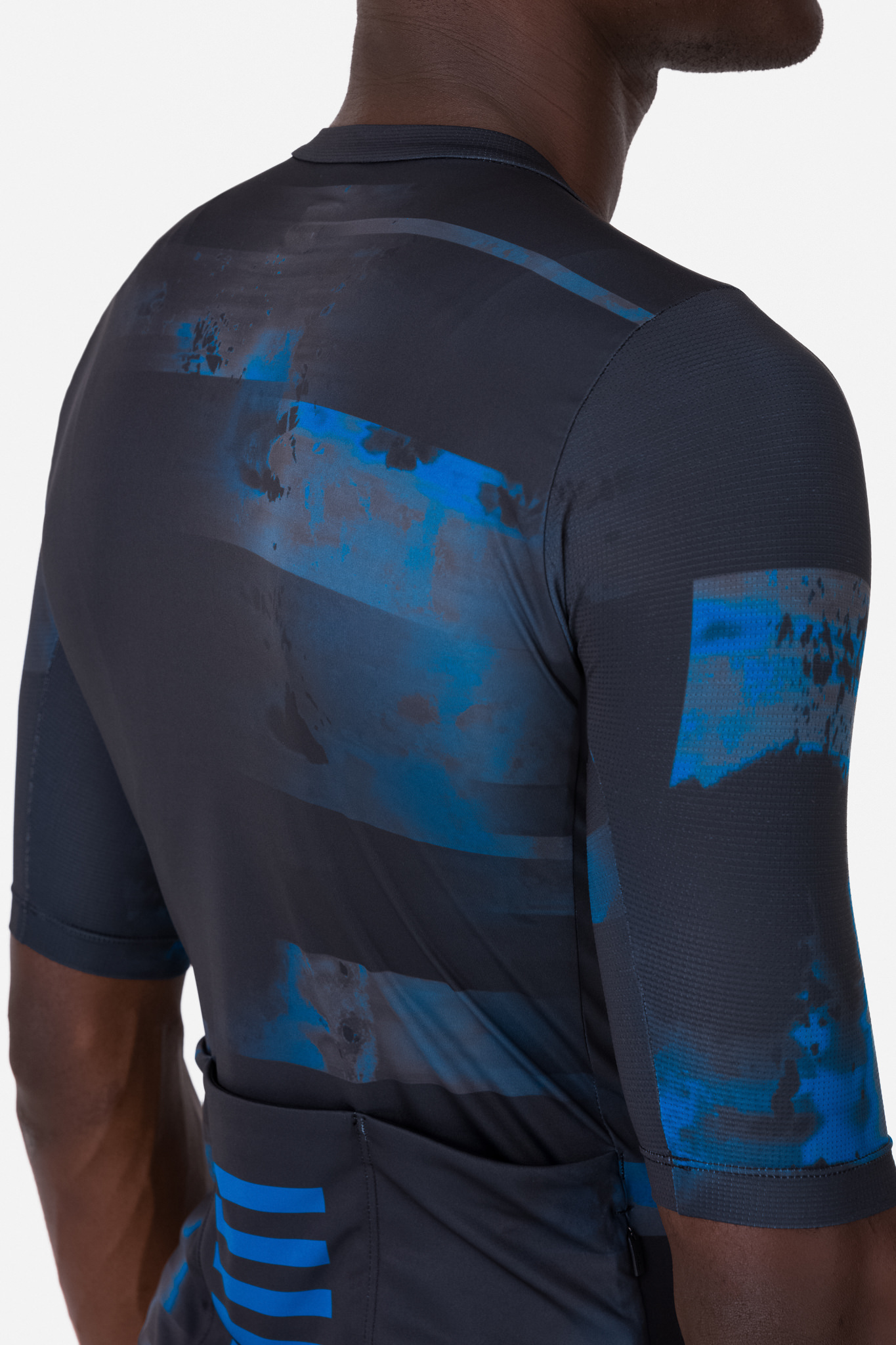 Men's Pro Team Training Jersey - Print Pack | Rapha