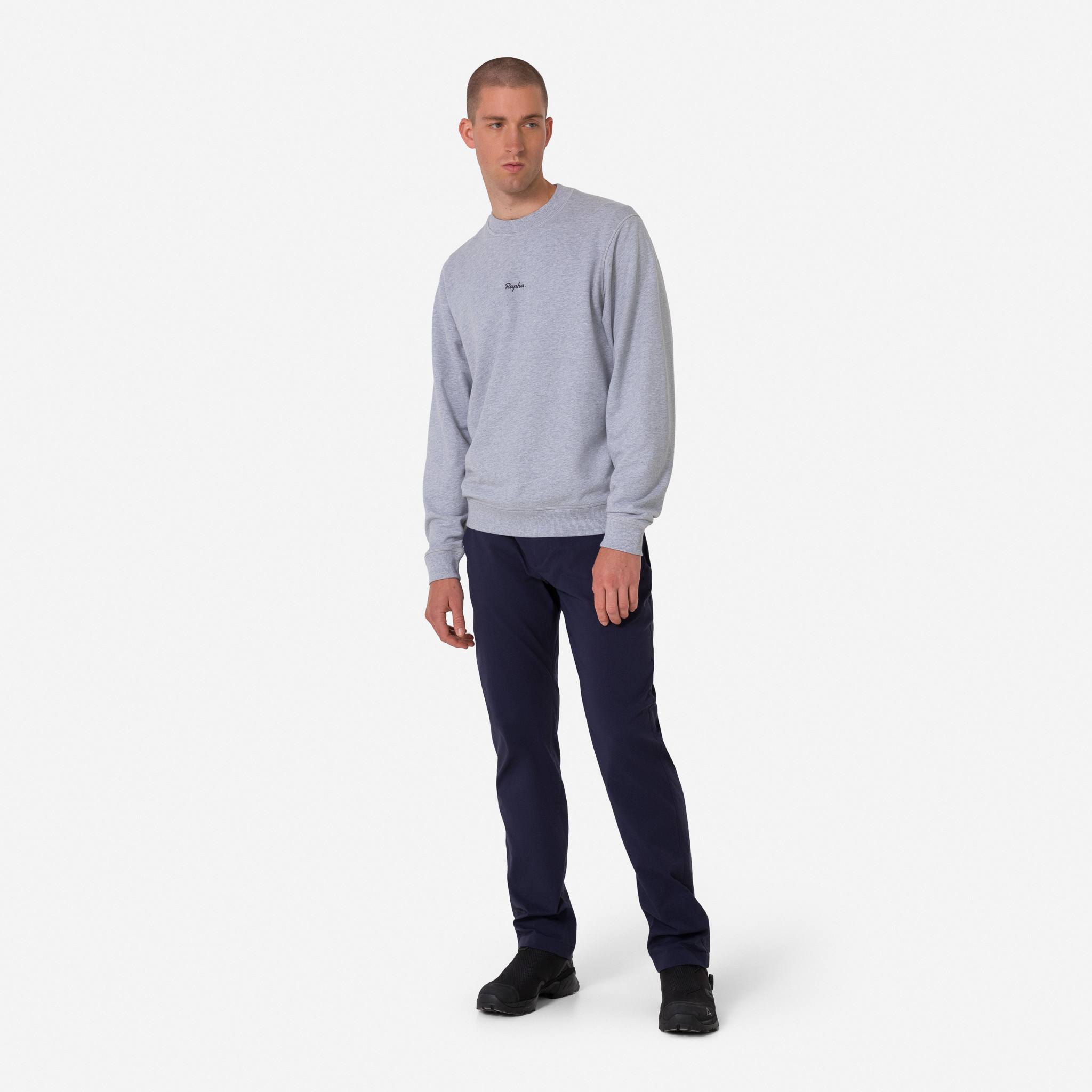 Men's Tech Chino Pant | Rapha