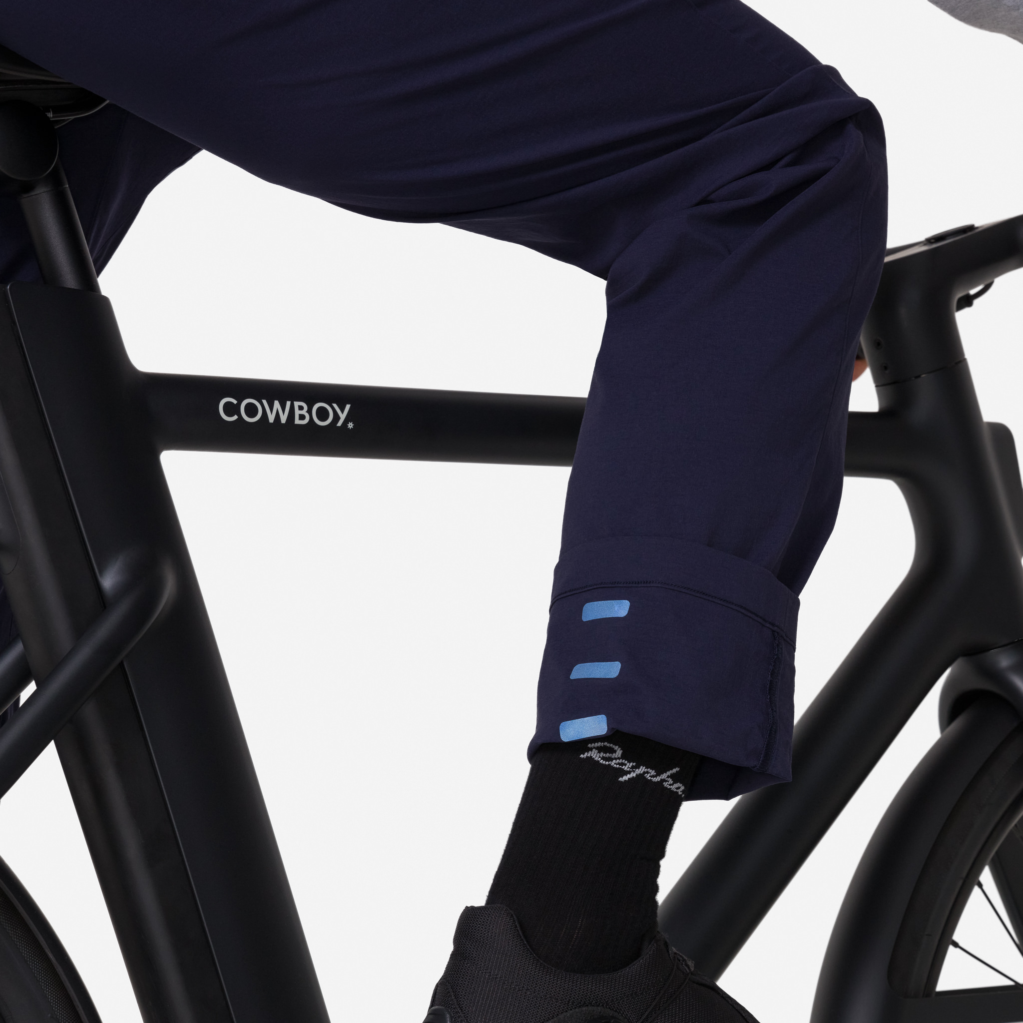 Men's Tech Chino Pant Rapha