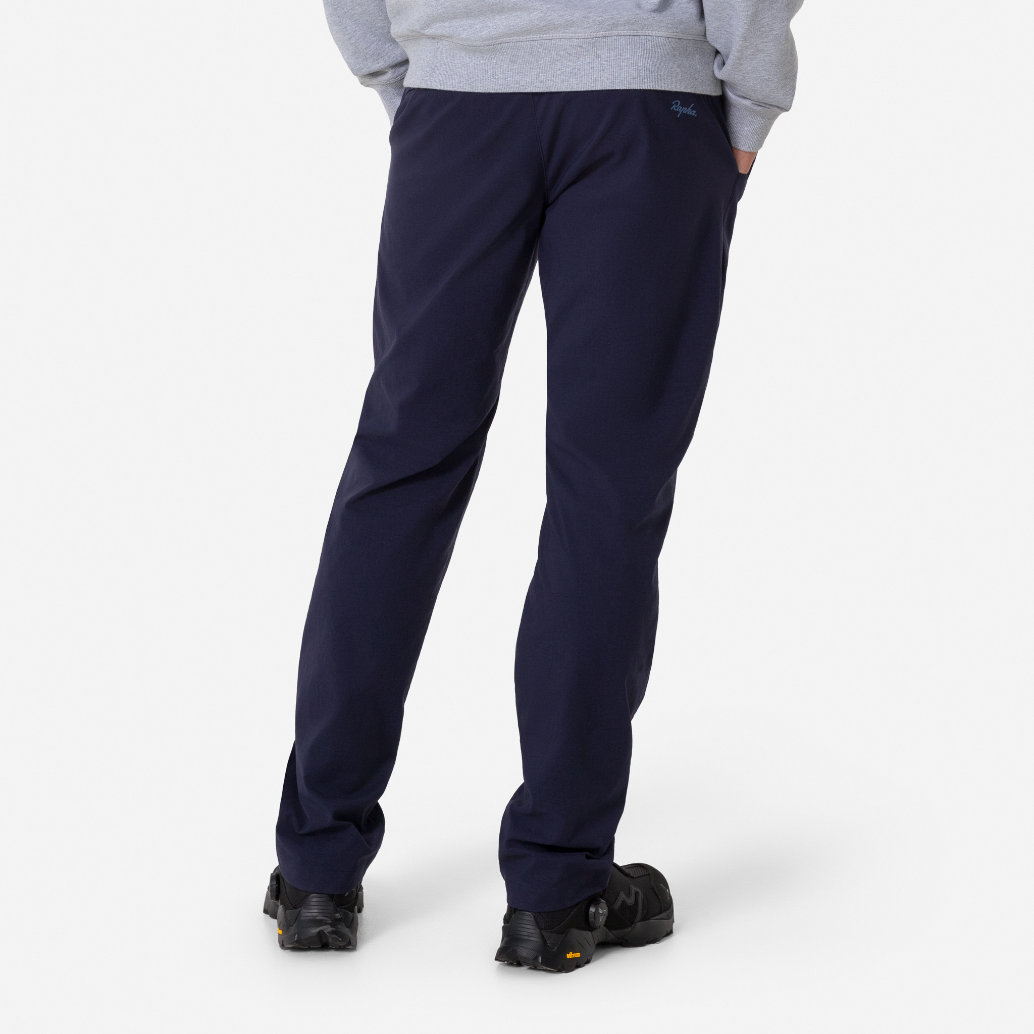 Men's Tech Chino Pants | Rapha