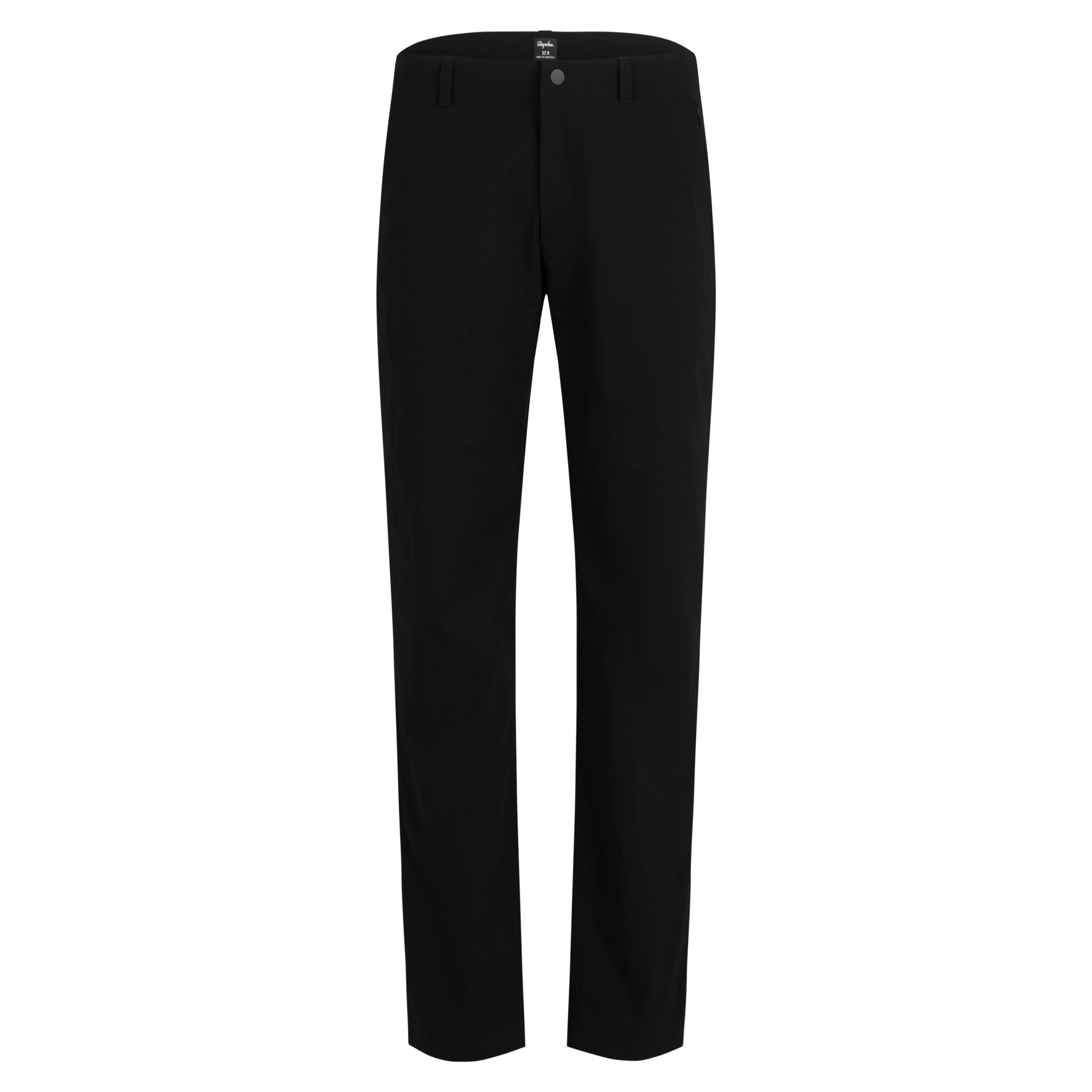 Men's Tech Chino Pants | Rapha