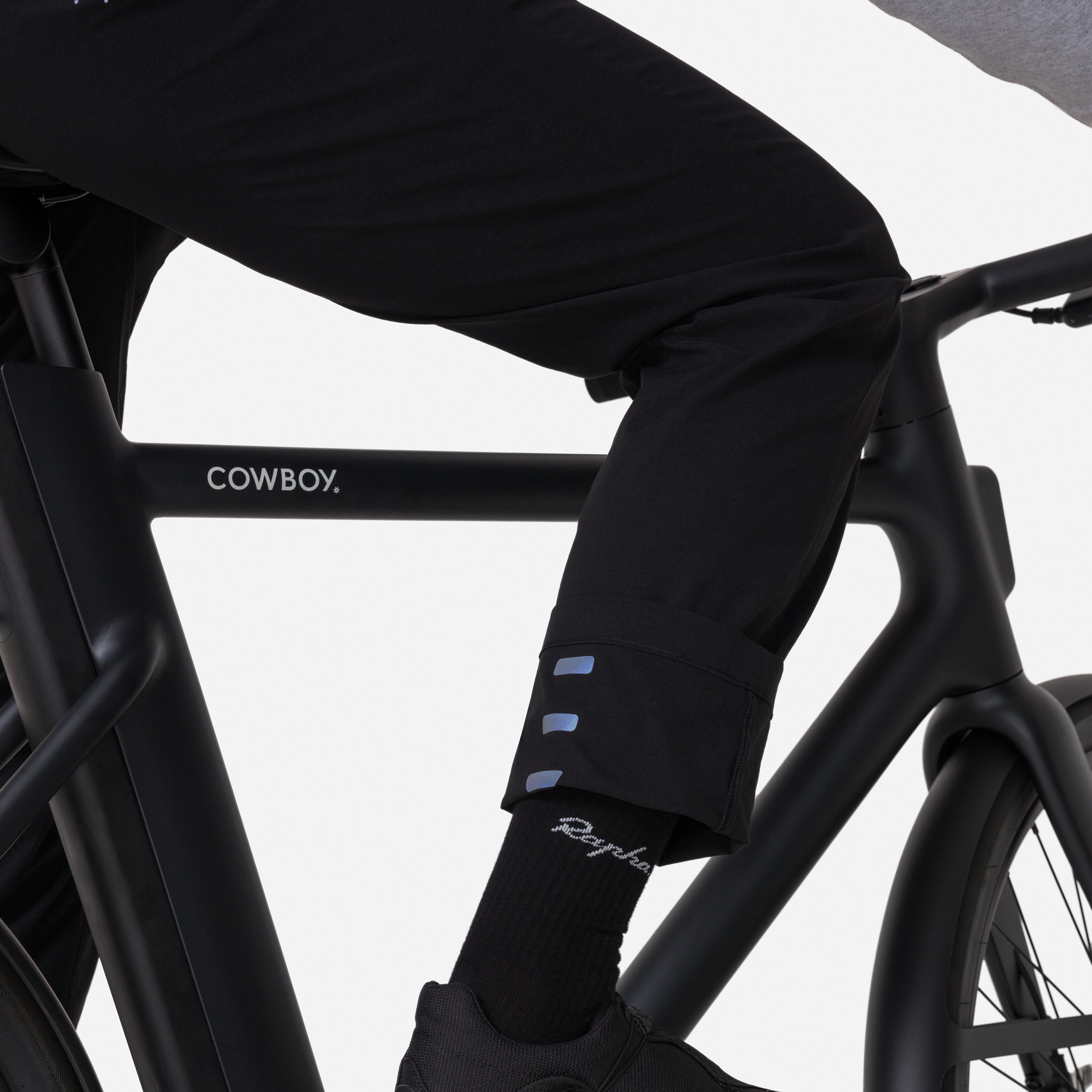 Men's Tech Chino Pants Rapha