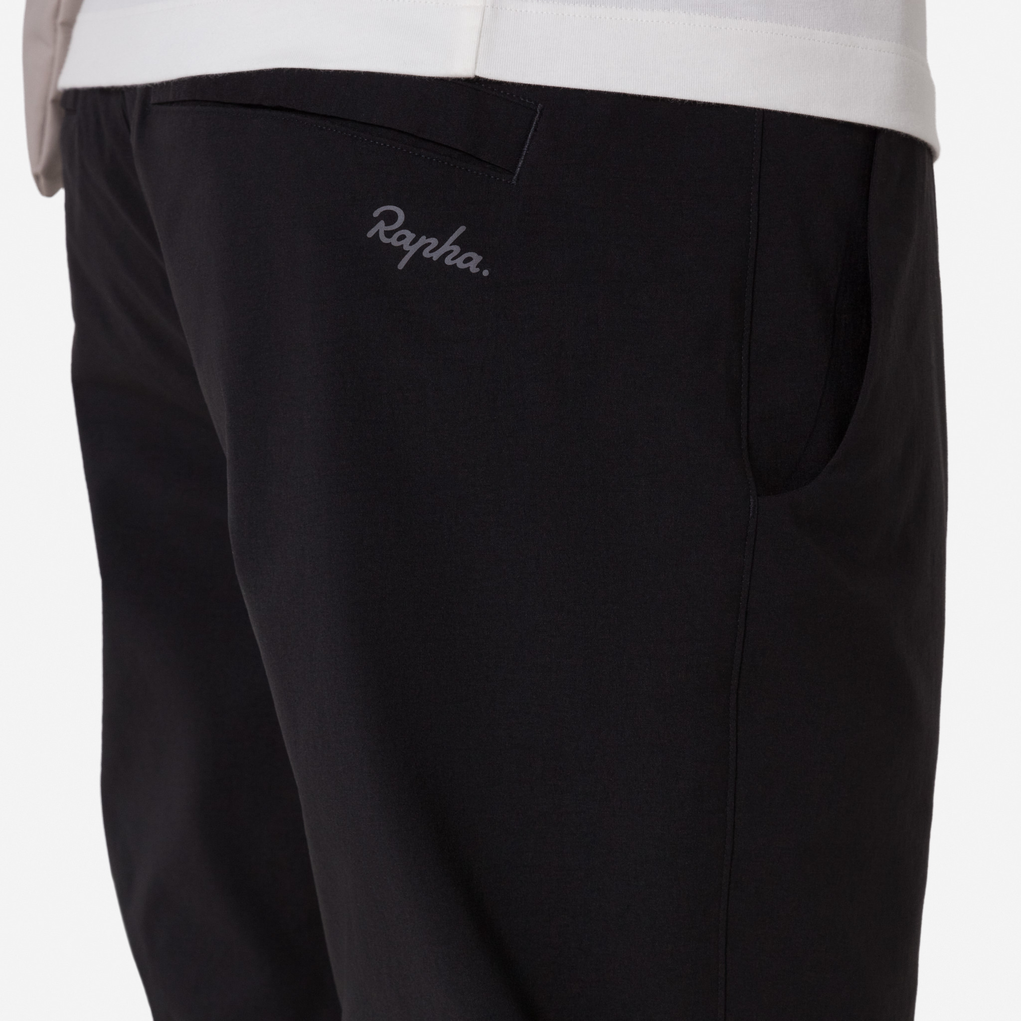Men's Tech Chino Pant | Rapha