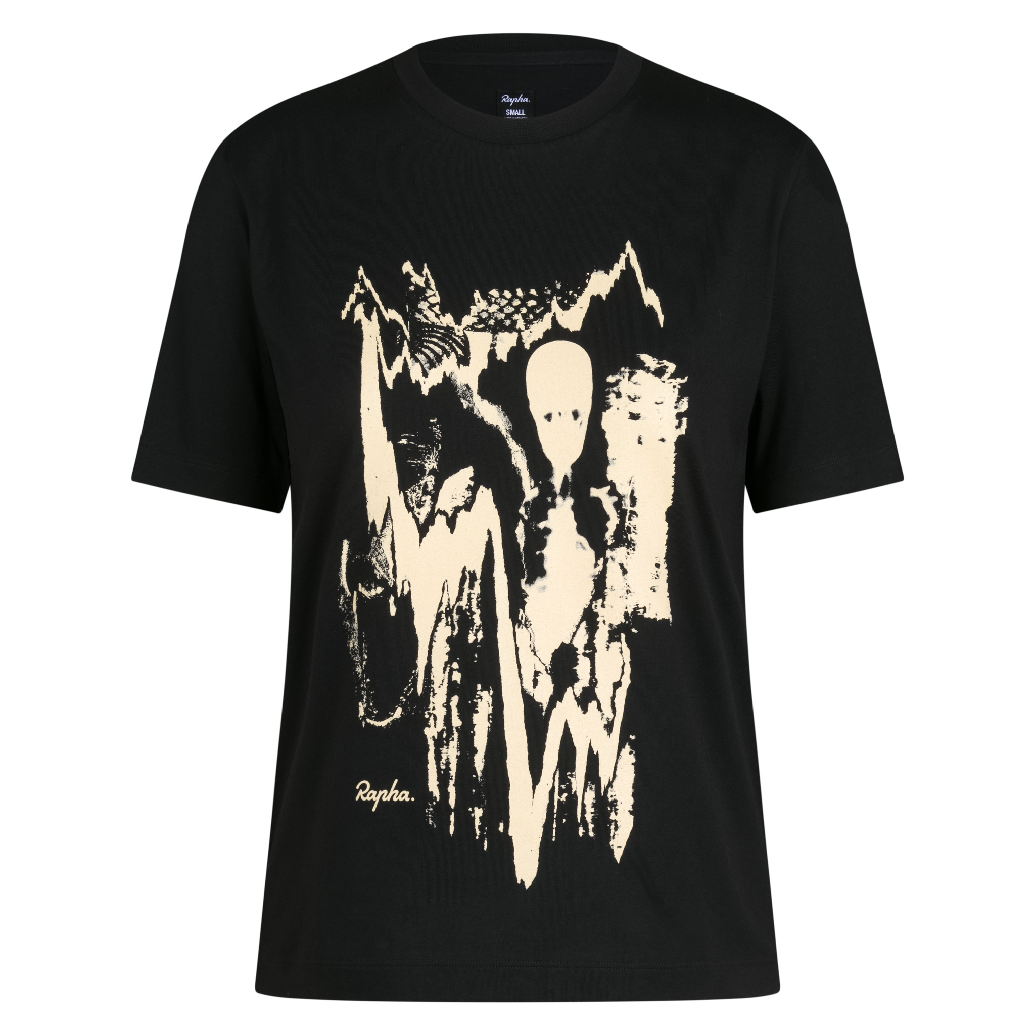 Santa Cruz htSQD Women's T-Shirt | Rapha