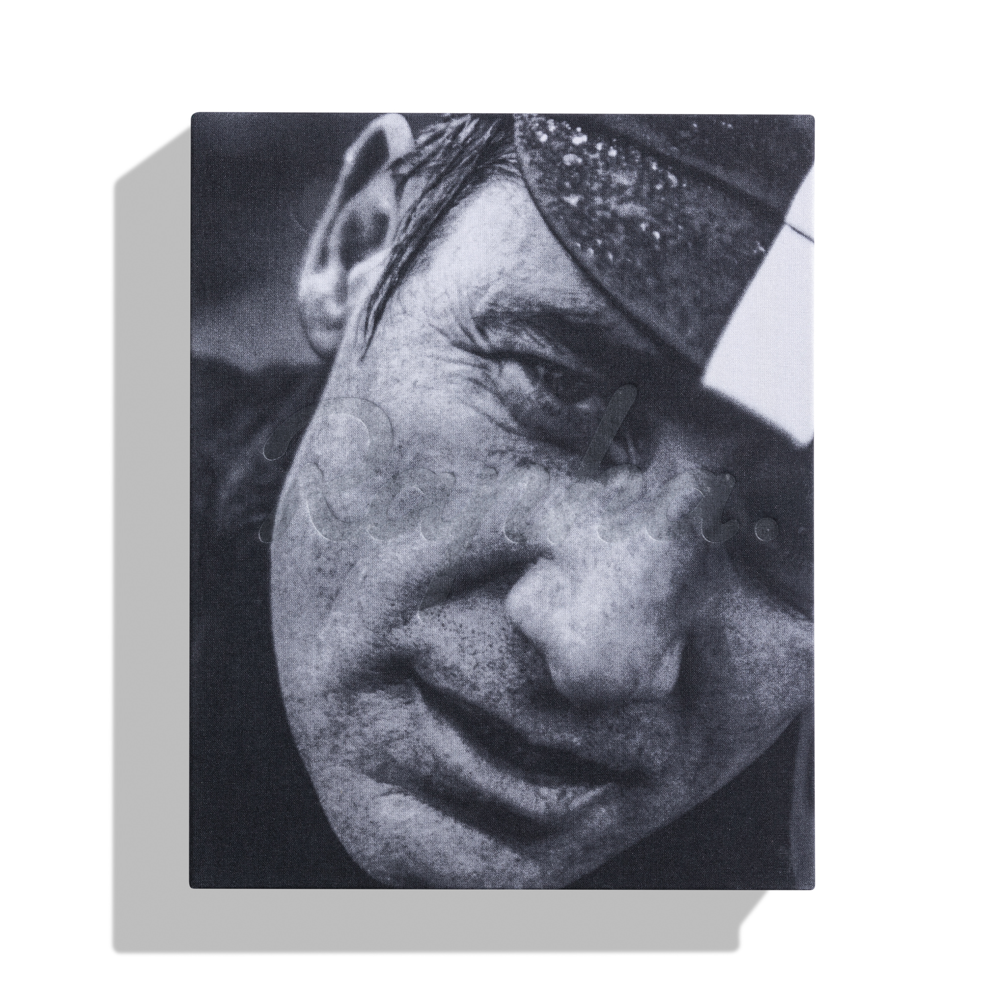 Rapha - The Extra Mile - Hardback - Black - One Size | Bundle & save up to 20%, FREE delivery over £125 & member benefits..