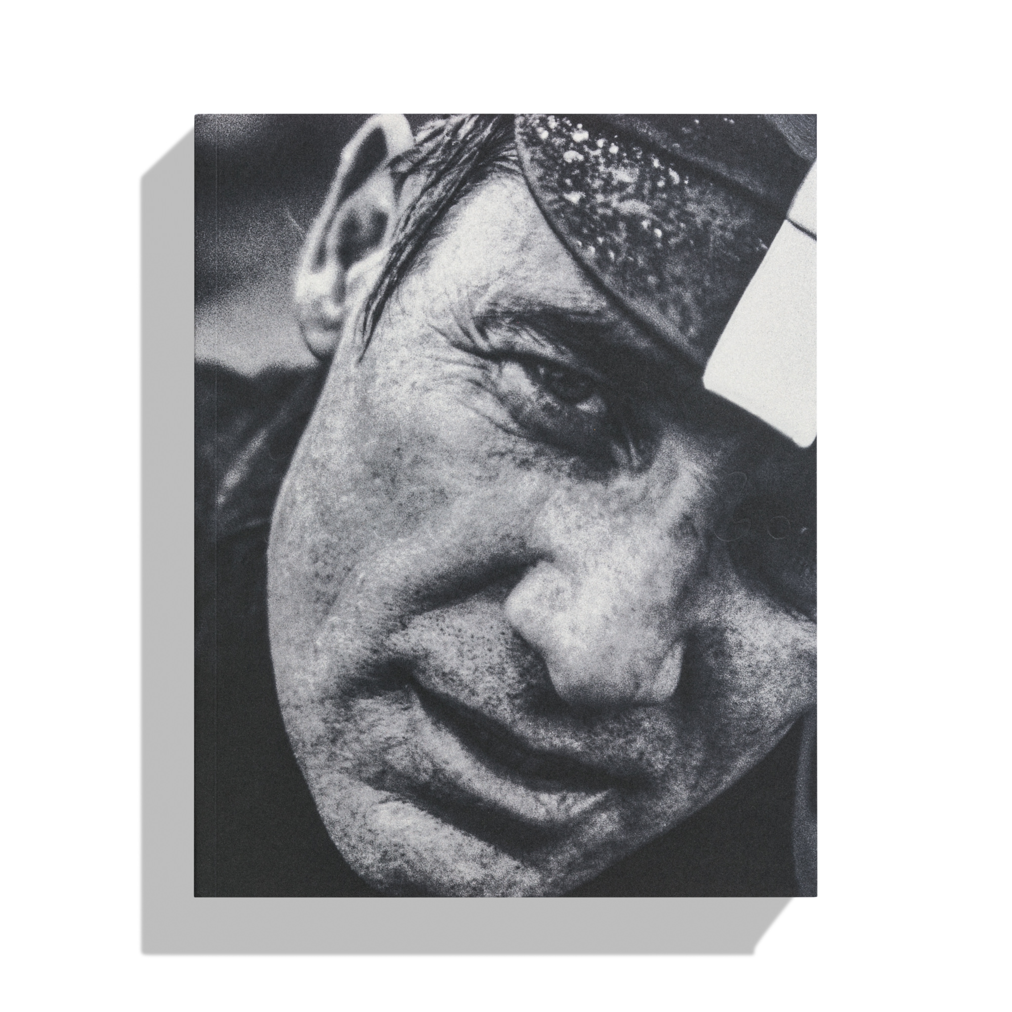 Rapha - The Extra Mile - Softback - Black - One Size | Bundle & save up to 20%, FREE delivery over £125 & member benefits..