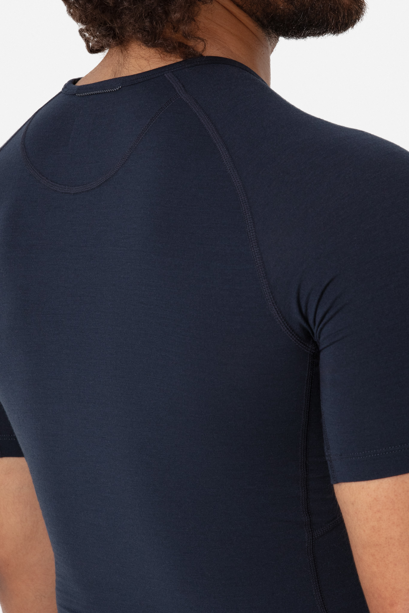 RAPHA WINTER MERINO BASELAYER XSサイズ Rapha Winter Base Layer Long Sleeve | Sigma Sports