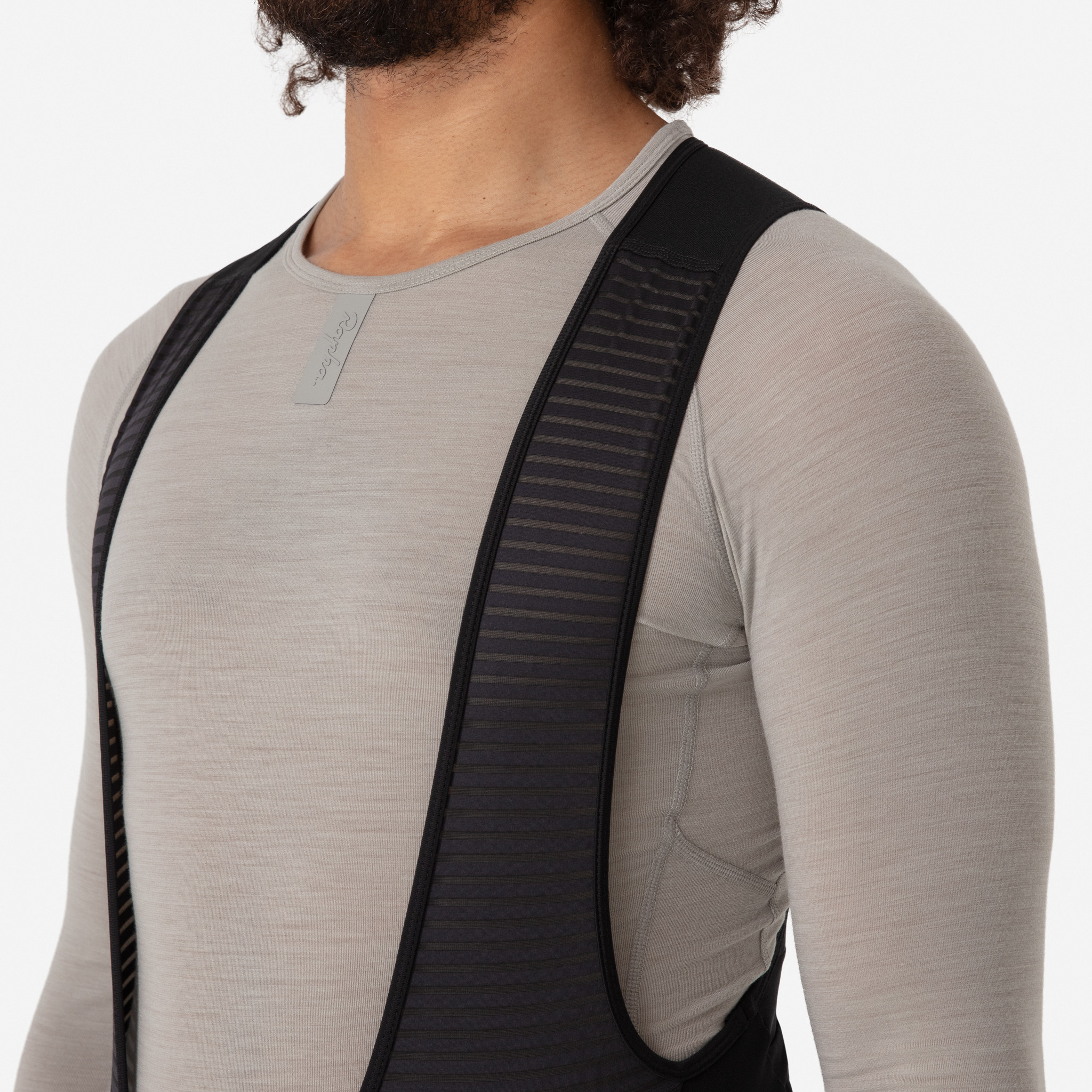 BFK01XX_BCL_Mens-Lightweight-