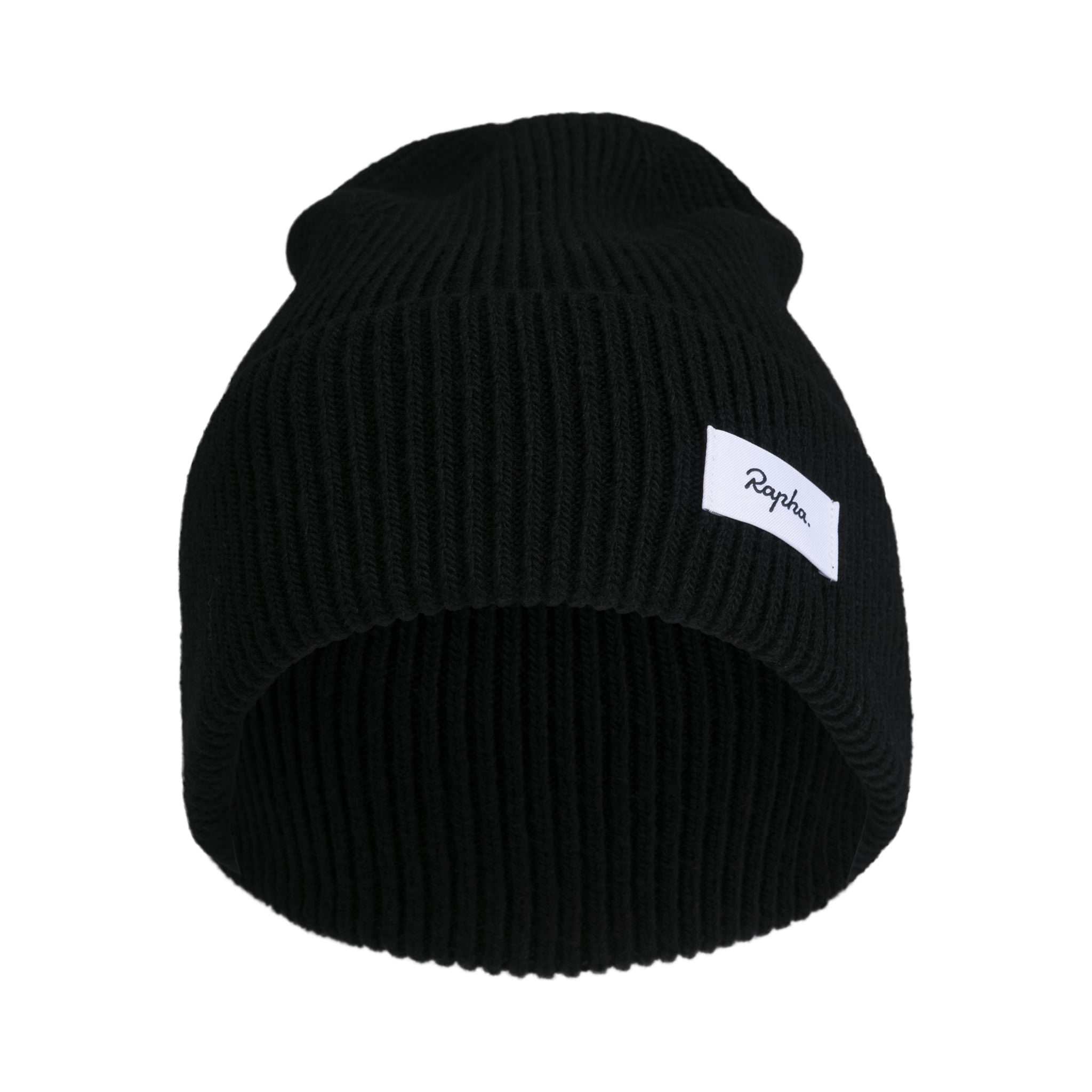 Rapha Team Winter Hats Beanie Rapha