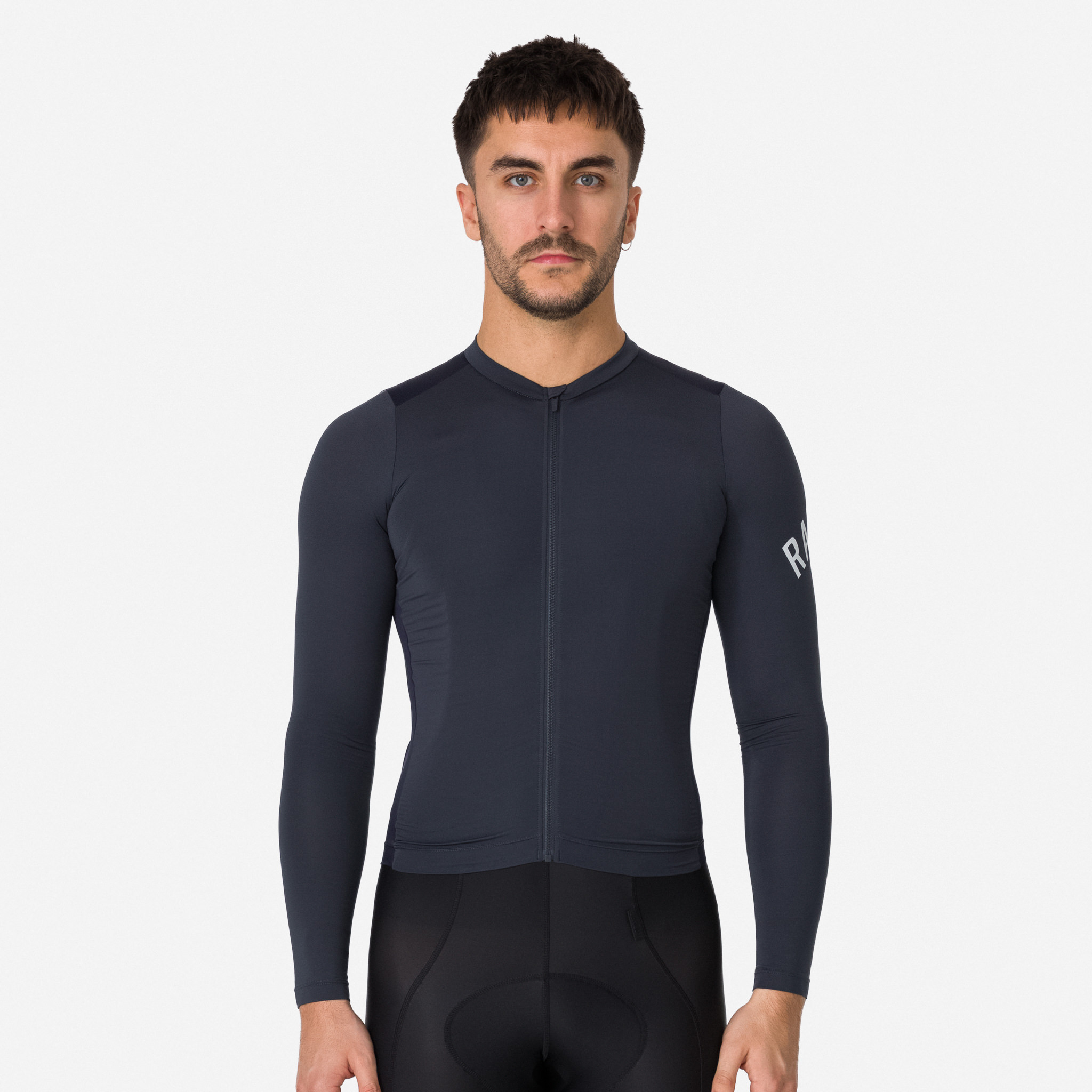 BEY01LS_ISK_Mens-Pro-Team-Long