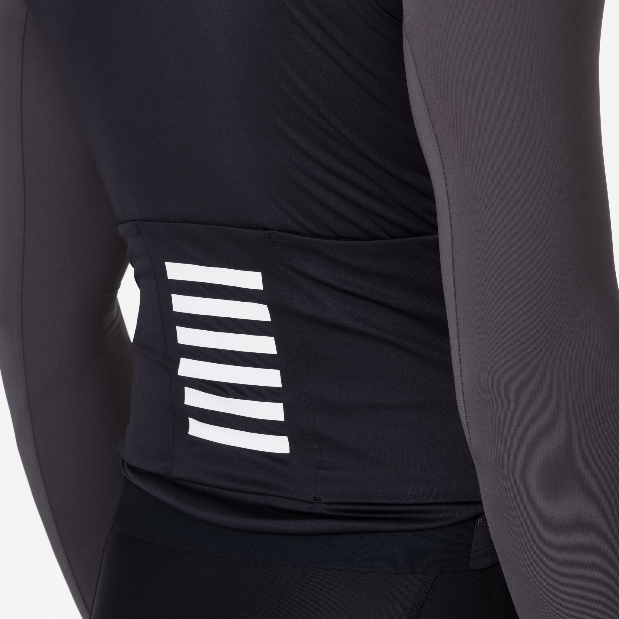 新品raphaプロチーム ロングスリーブライトウェイトジャージsizeS AGH b4e25b6bb39a652d44da5483ad236c