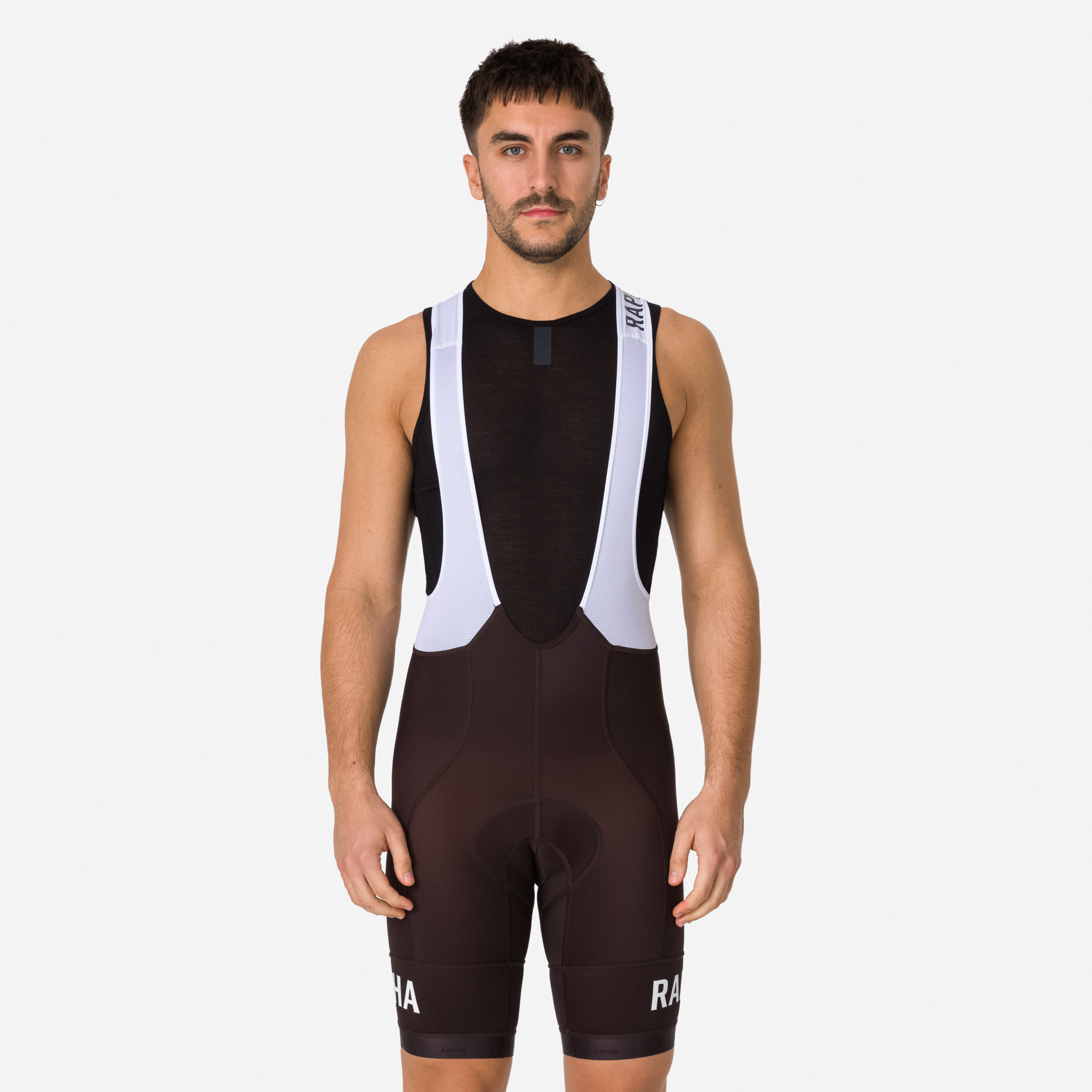 Rapha pro team bib shorts ii store